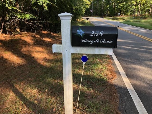 258 Bluegill Road #258, Eatonton, Georgia image 2