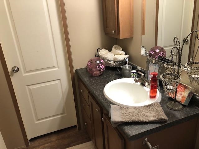 258 Bluegill Road #258, Eatonton, Georgia image 13