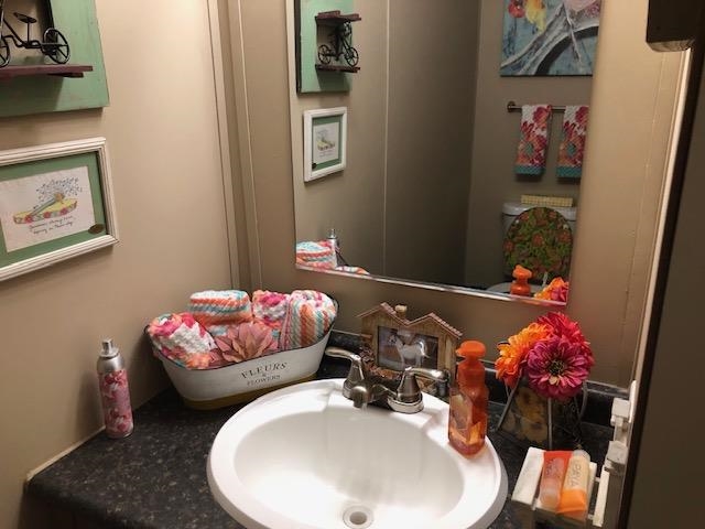 258 Bluegill Road #258, Eatonton, Georgia image 16