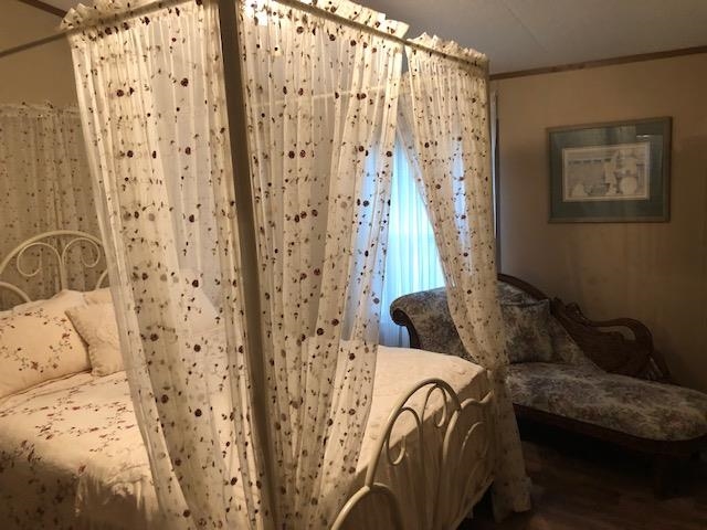 258 Bluegill Road #258, Eatonton, Georgia image 17