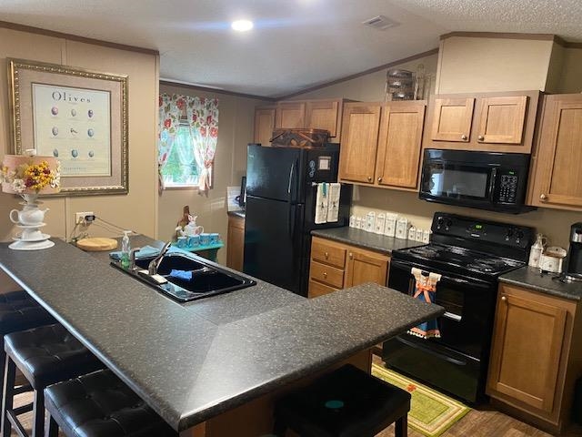258 Bluegill Road #258, Eatonton, Georgia image 3