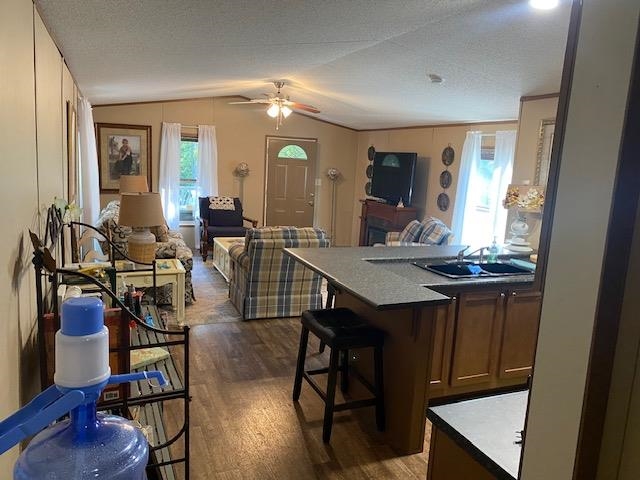 258 Bluegill Road #258, Eatonton, Georgia image 4