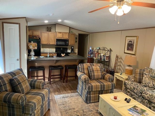 258 Bluegill Road #258, Eatonton, Georgia image 6