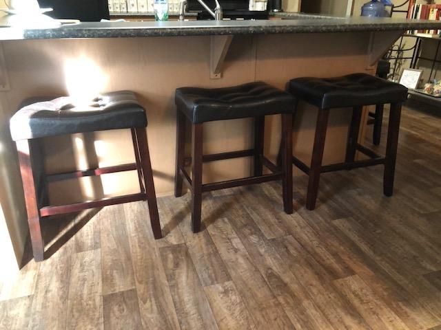 258 Bluegill Road #258, Eatonton, Georgia image 7