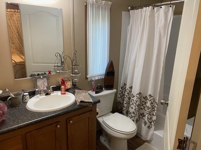 258 Bluegill Road #258, Eatonton, Georgia image 8