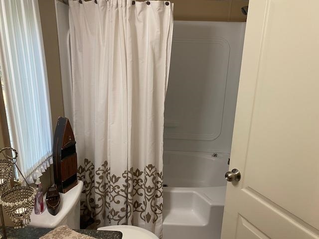 258 Bluegill Road #258, Eatonton, Georgia image 10
