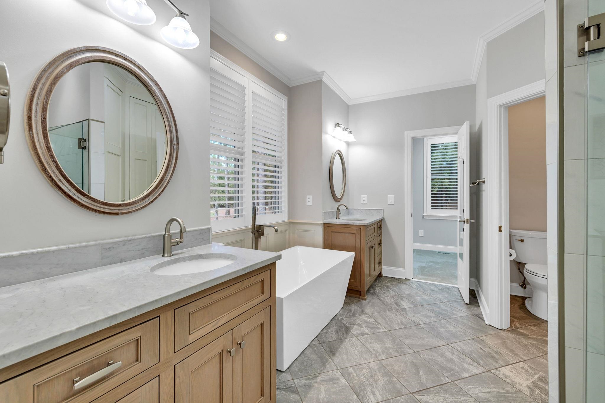 1010 Lake Drive #1010, Greensboro, Georgia image 20