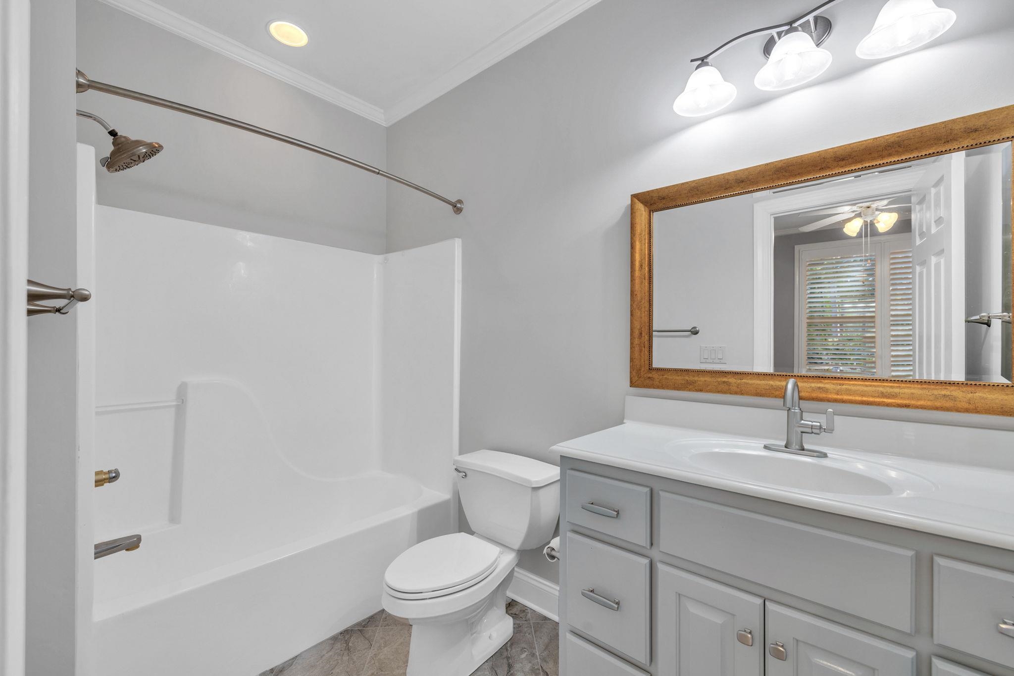 1010 Lake Drive #1010, Greensboro, Georgia image 26