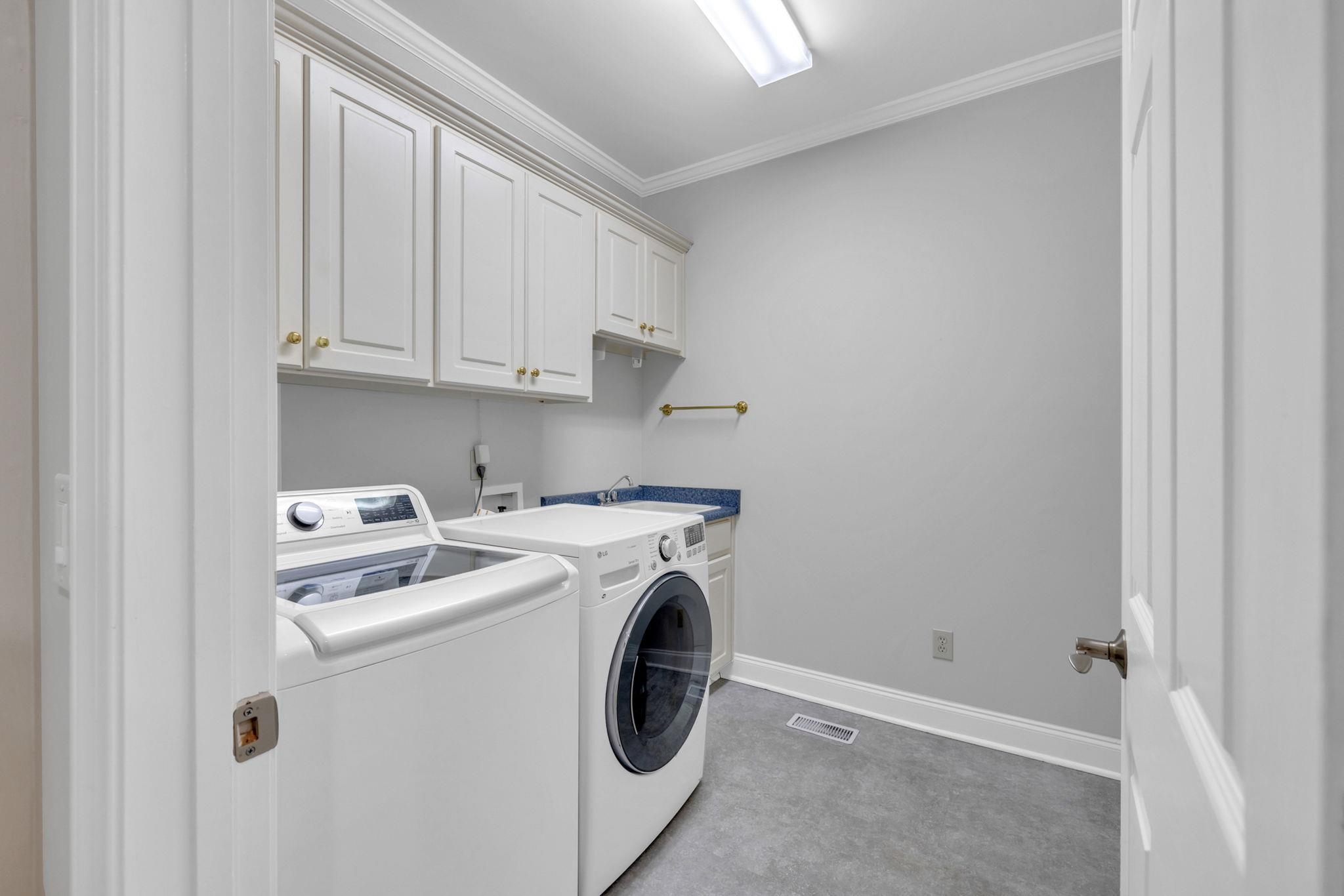 1010 Lake Drive #1010, Greensboro, Georgia image 27