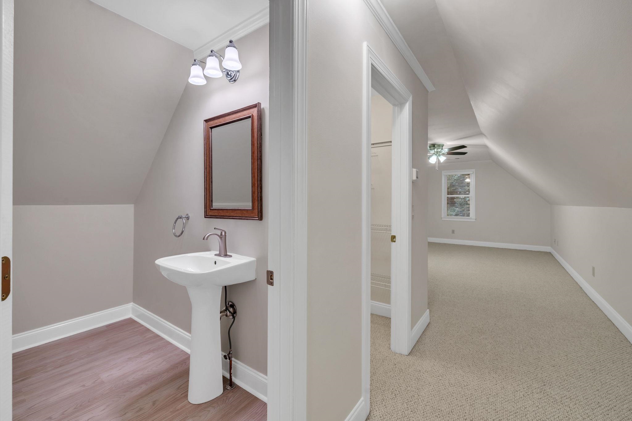 1010 Lake Drive #1010, Greensboro, Georgia image 29