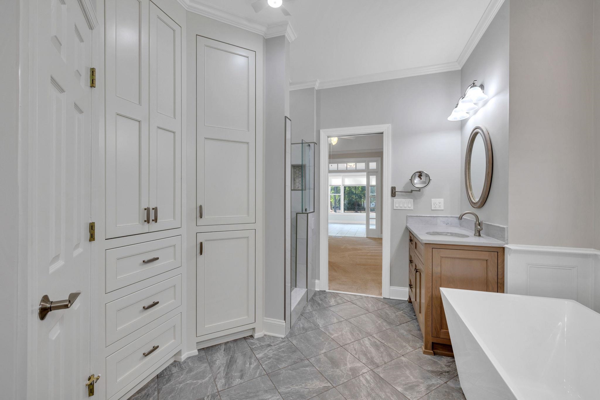 1010 Lake Drive #1010, Greensboro, Georgia image 35