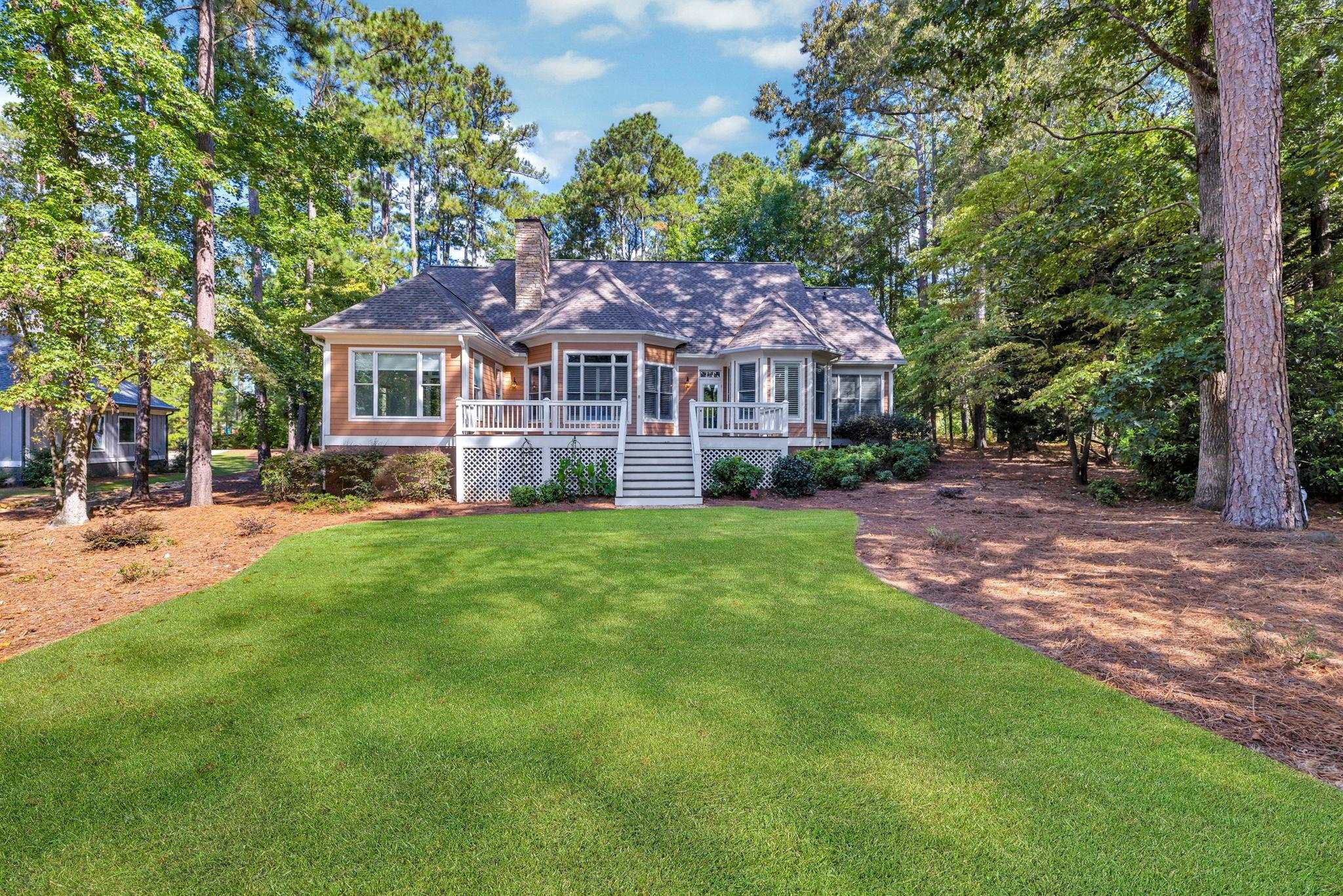 1010 Lake Drive #1010, Greensboro, Georgia image 38
