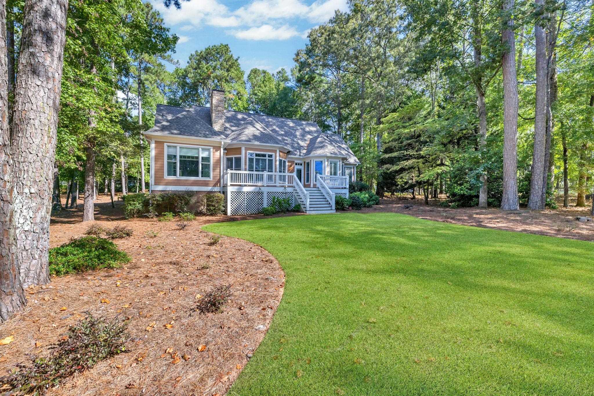1010 Lake Drive #1010, Greensboro, Georgia image 39