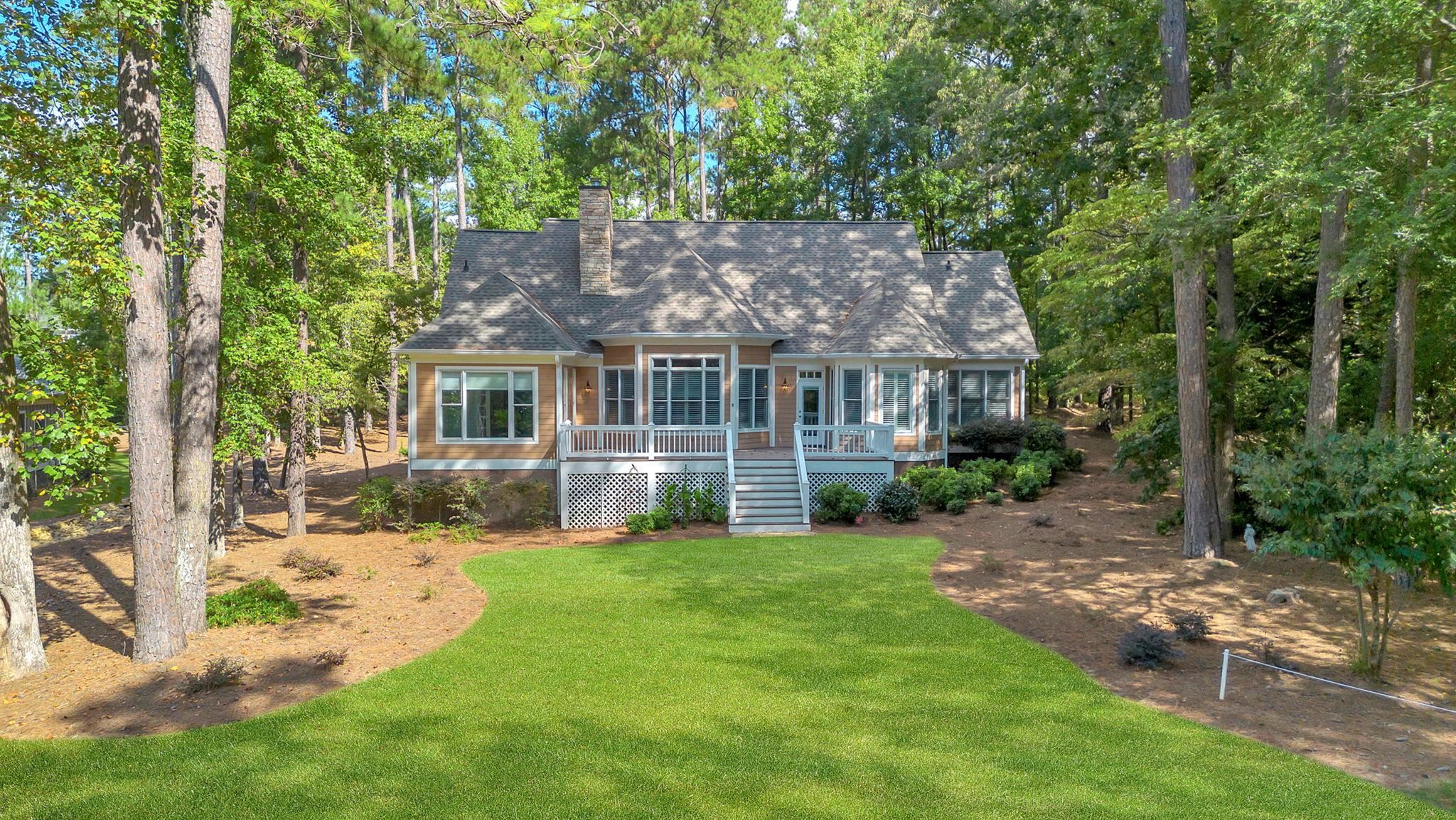 1010 Lake Drive #1010, Greensboro, Georgia image 43