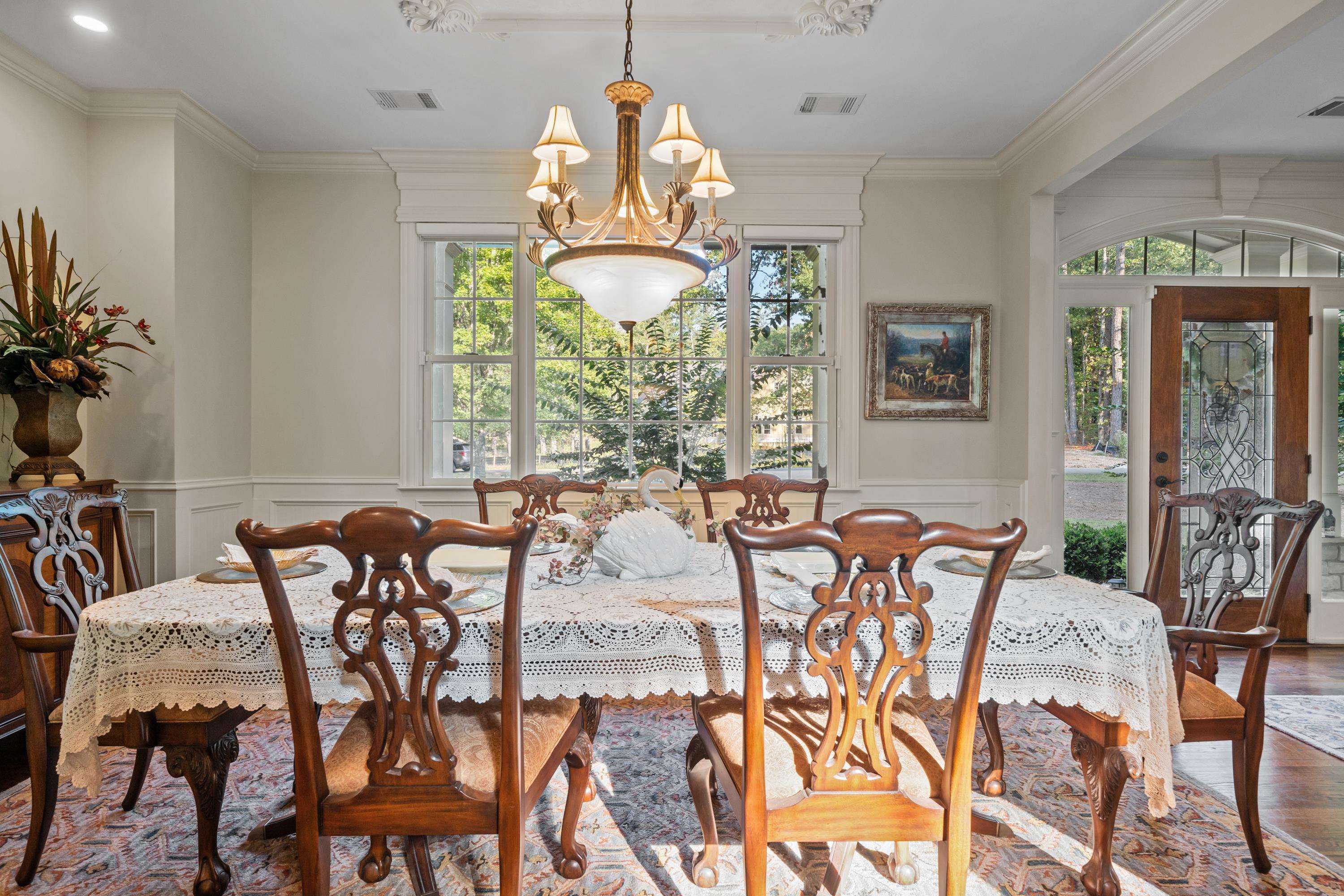 1020 Peachtree Court #1020, Greensboro, Georgia image 14