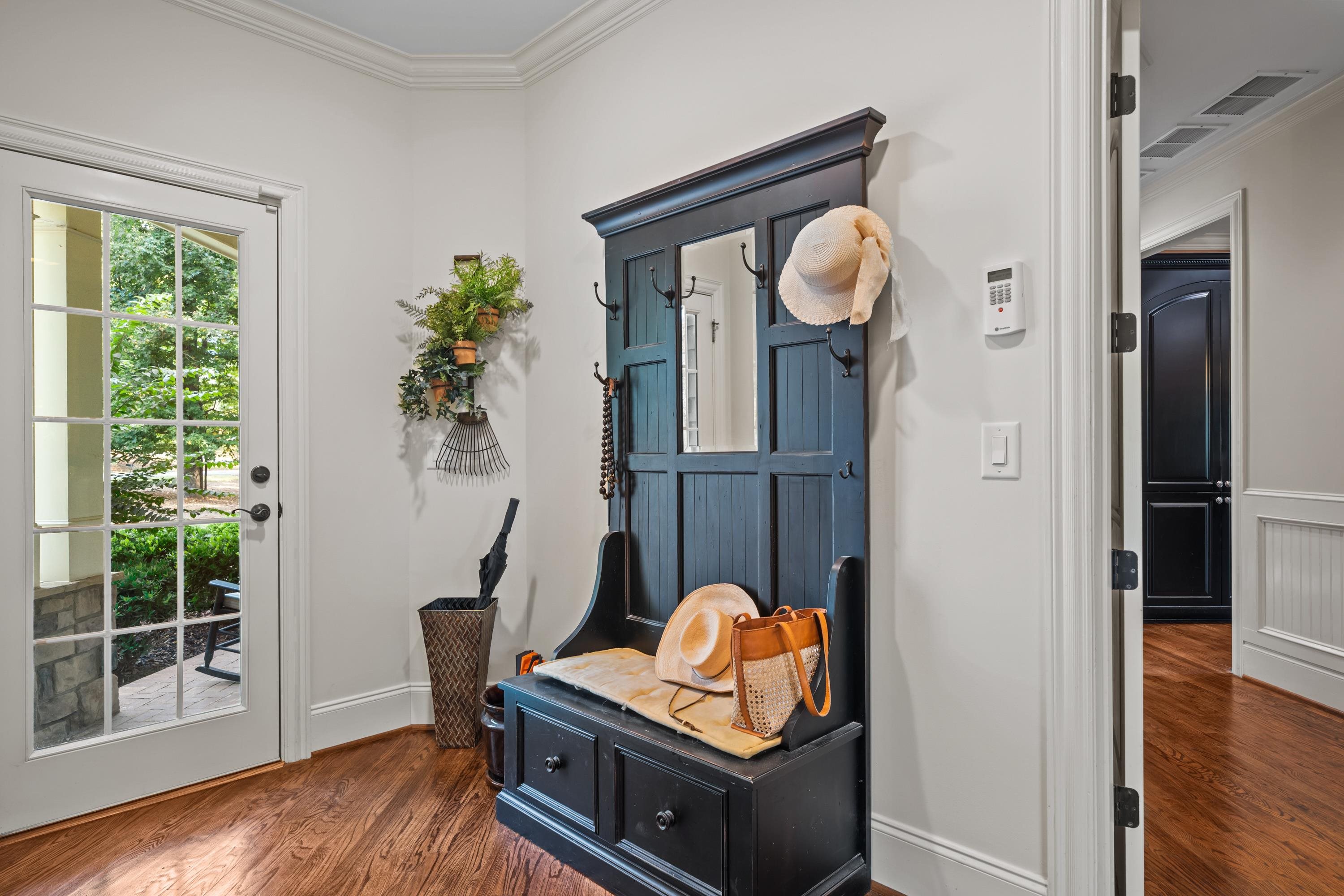 1020 Peachtree Court #1020, Greensboro, Georgia image 15