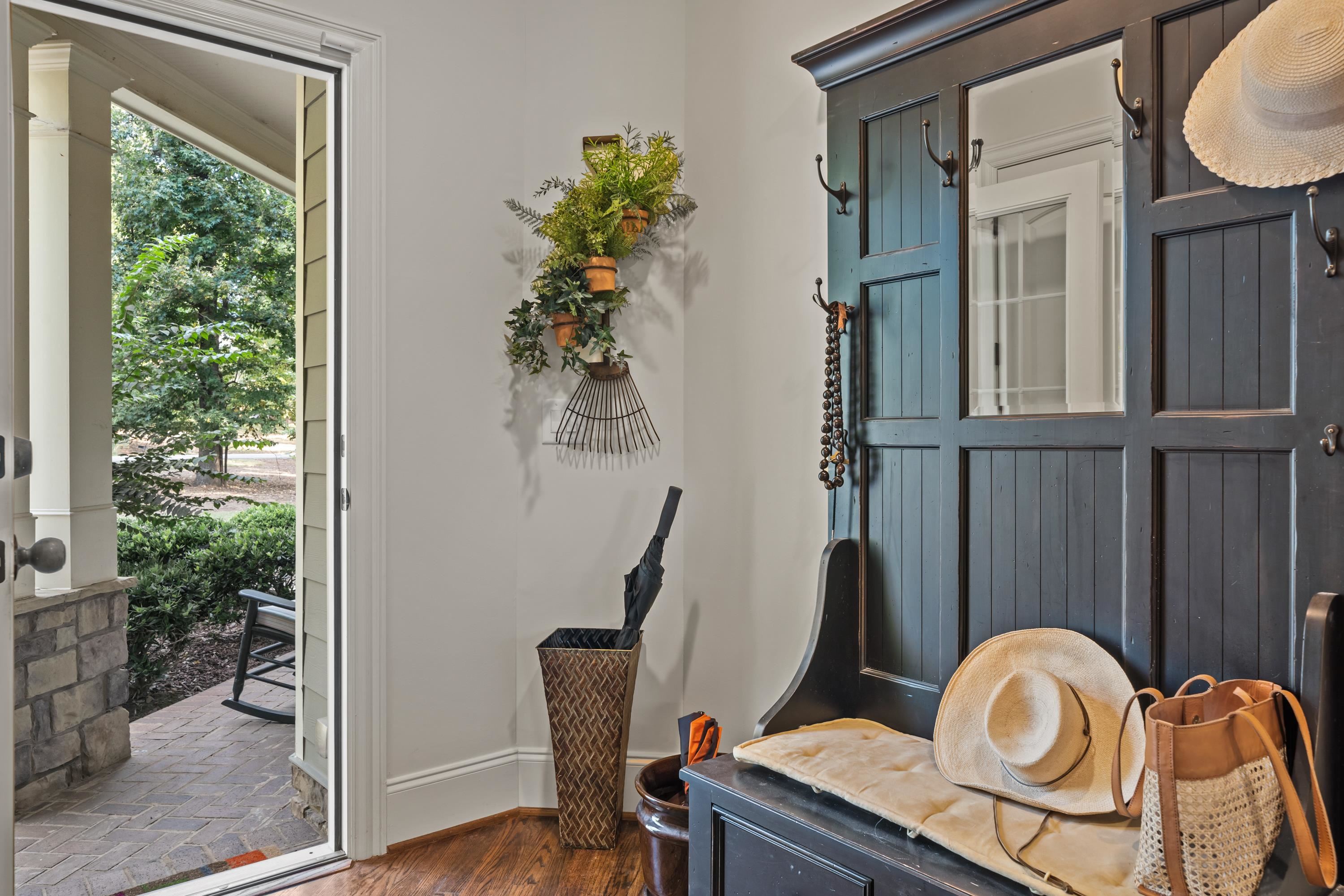 1020 Peachtree Court #1020, Greensboro, Georgia image 16