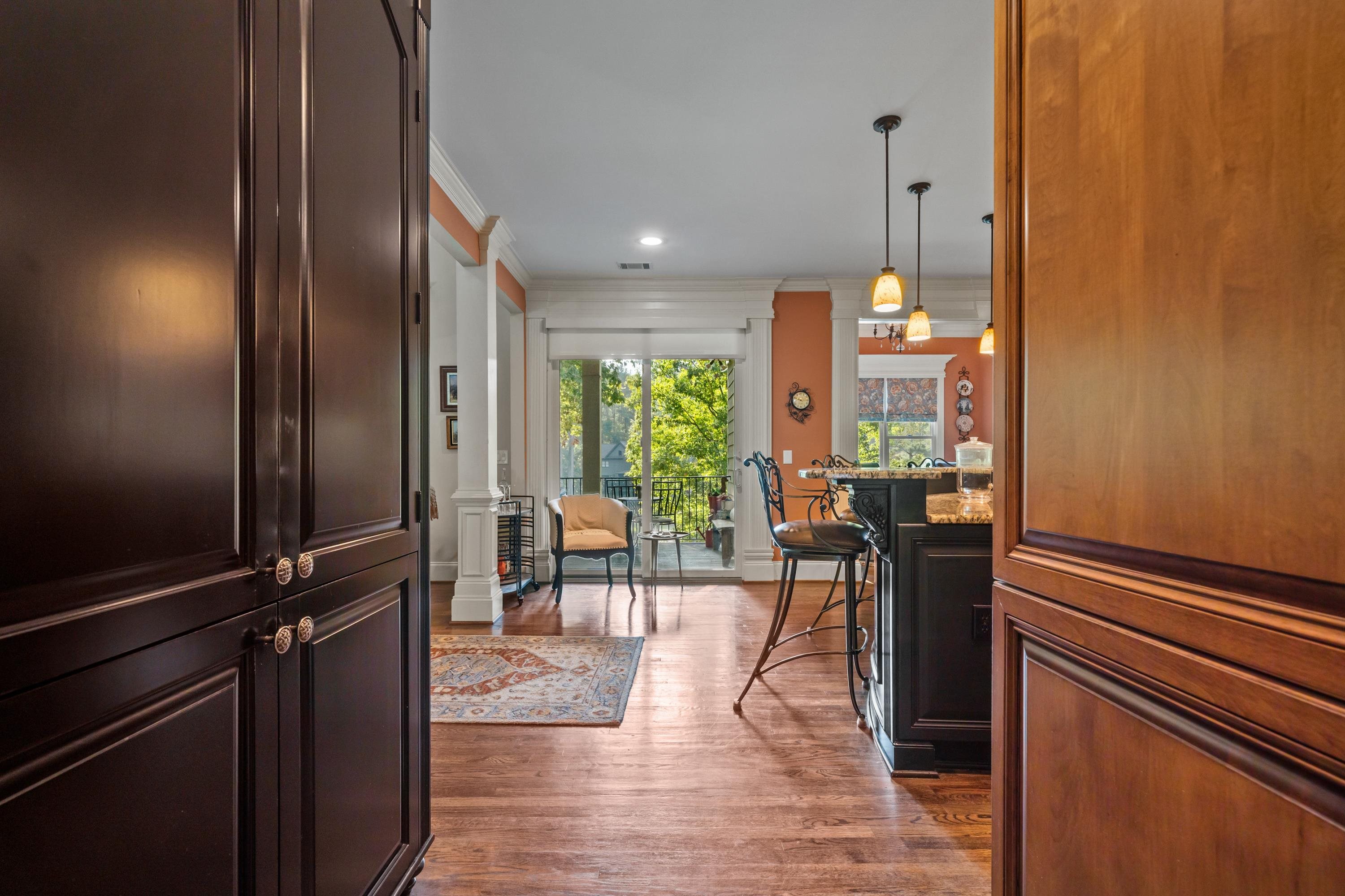 1020 Peachtree Court #1020, Greensboro, Georgia image 17