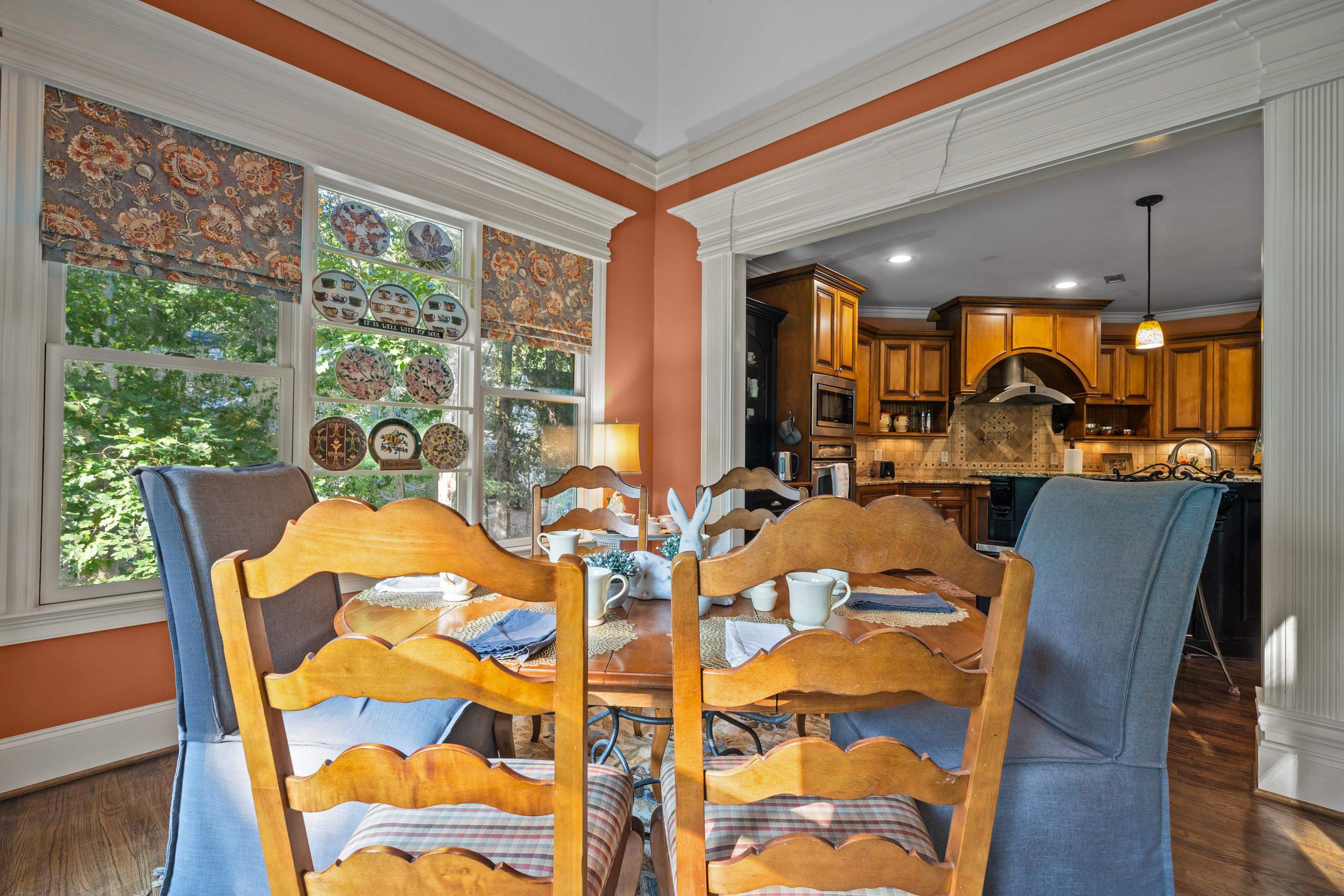 1020 Peachtree Court #1020, Greensboro, Georgia image 22