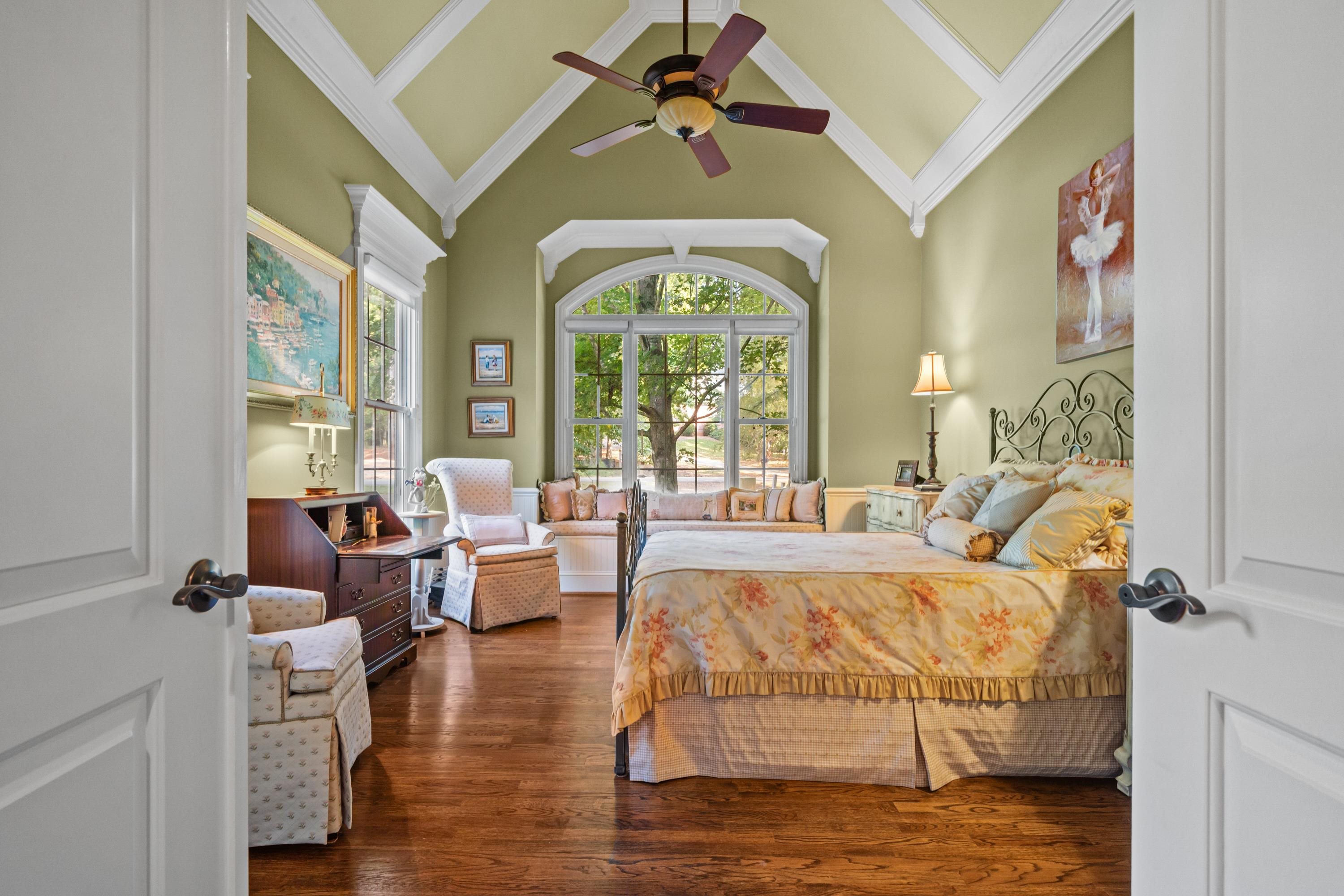 1020 Peachtree Court #1020, Greensboro, Georgia image 23