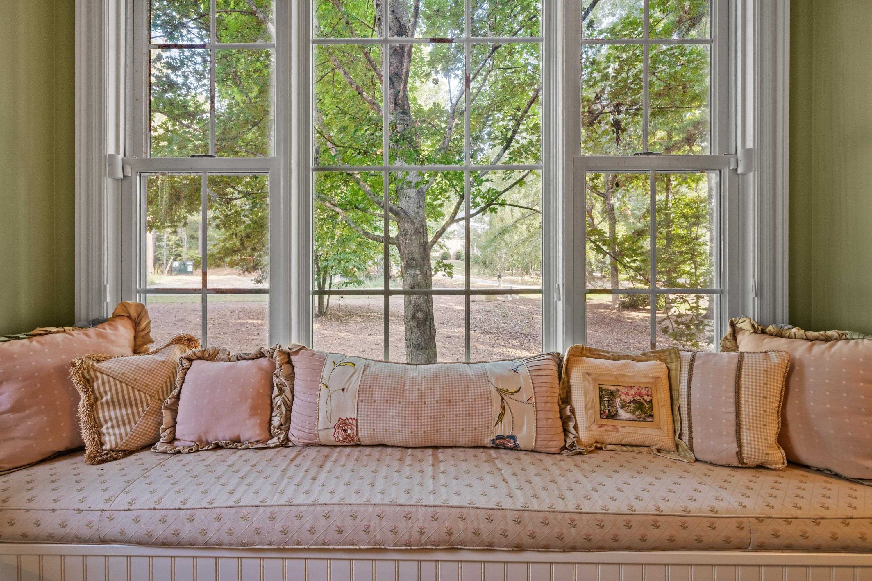 1020 Peachtree Court #1020, Greensboro, Georgia image 24