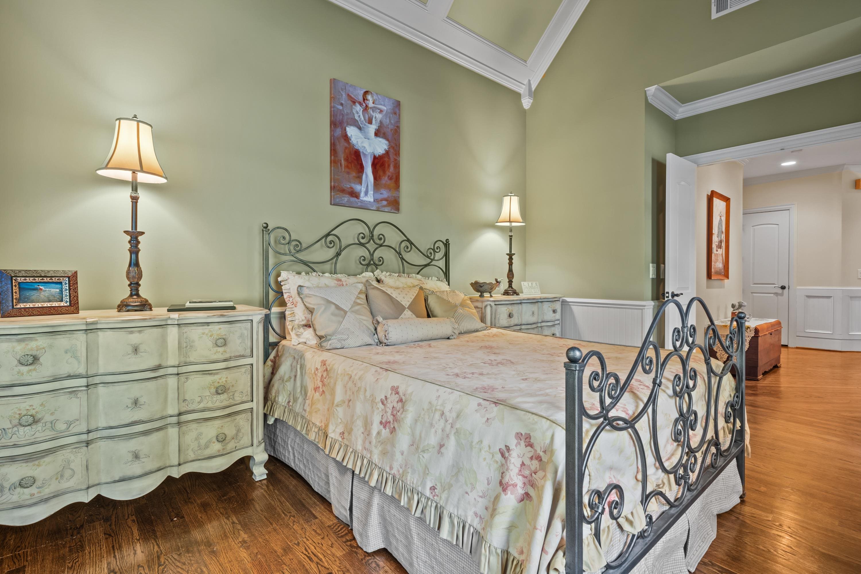 1020 Peachtree Court #1020, Greensboro, Georgia image 25