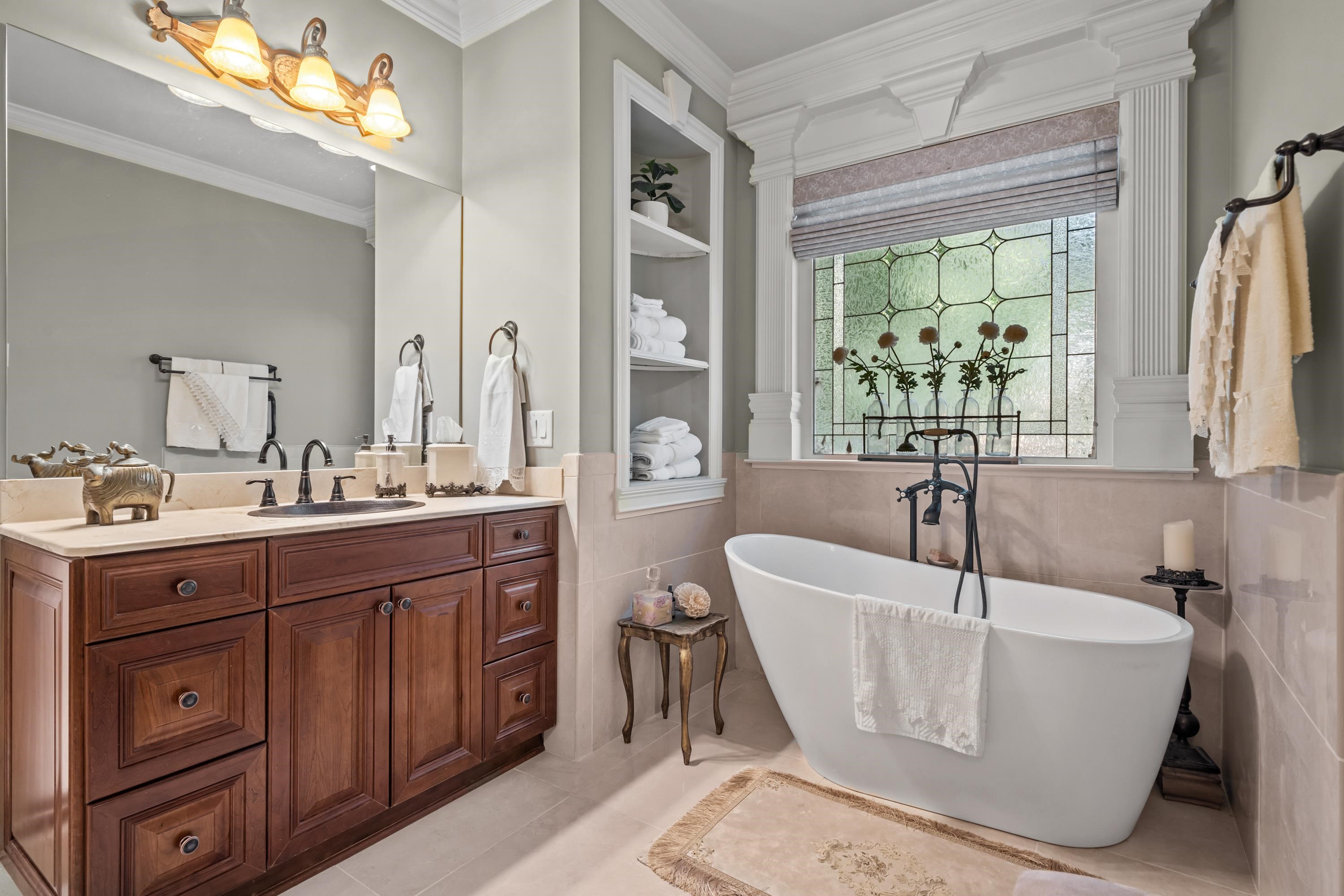 1020 Peachtree Court #1020, Greensboro, Georgia image 27