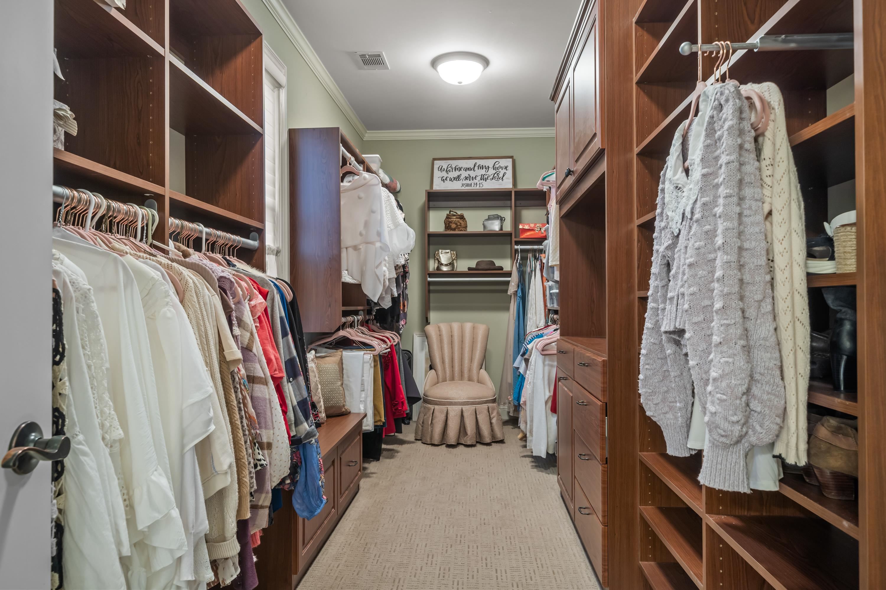 1020 Peachtree Court #1020, Greensboro, Georgia image 29