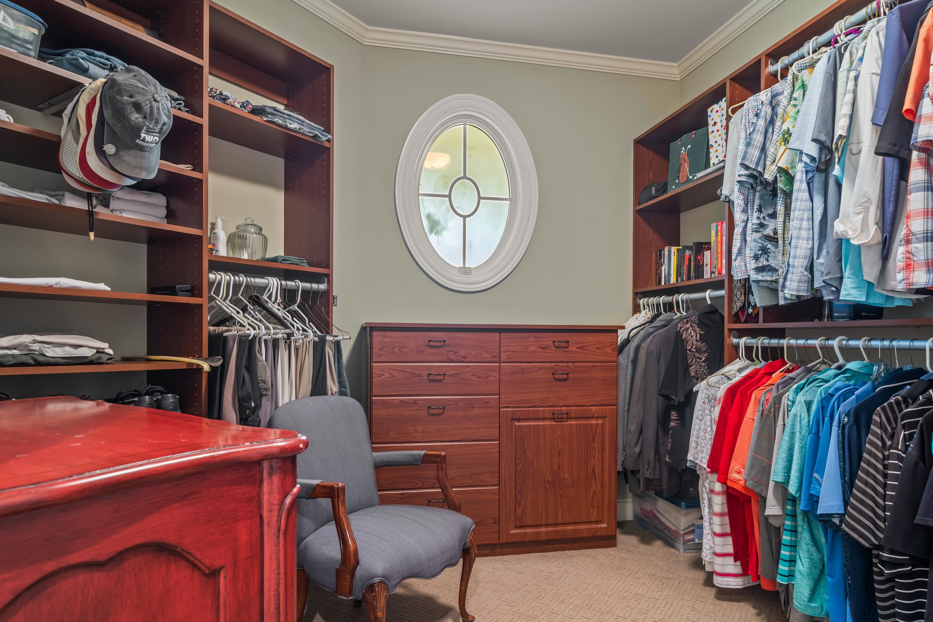 1020 Peachtree Court #1020, Greensboro, Georgia image 30