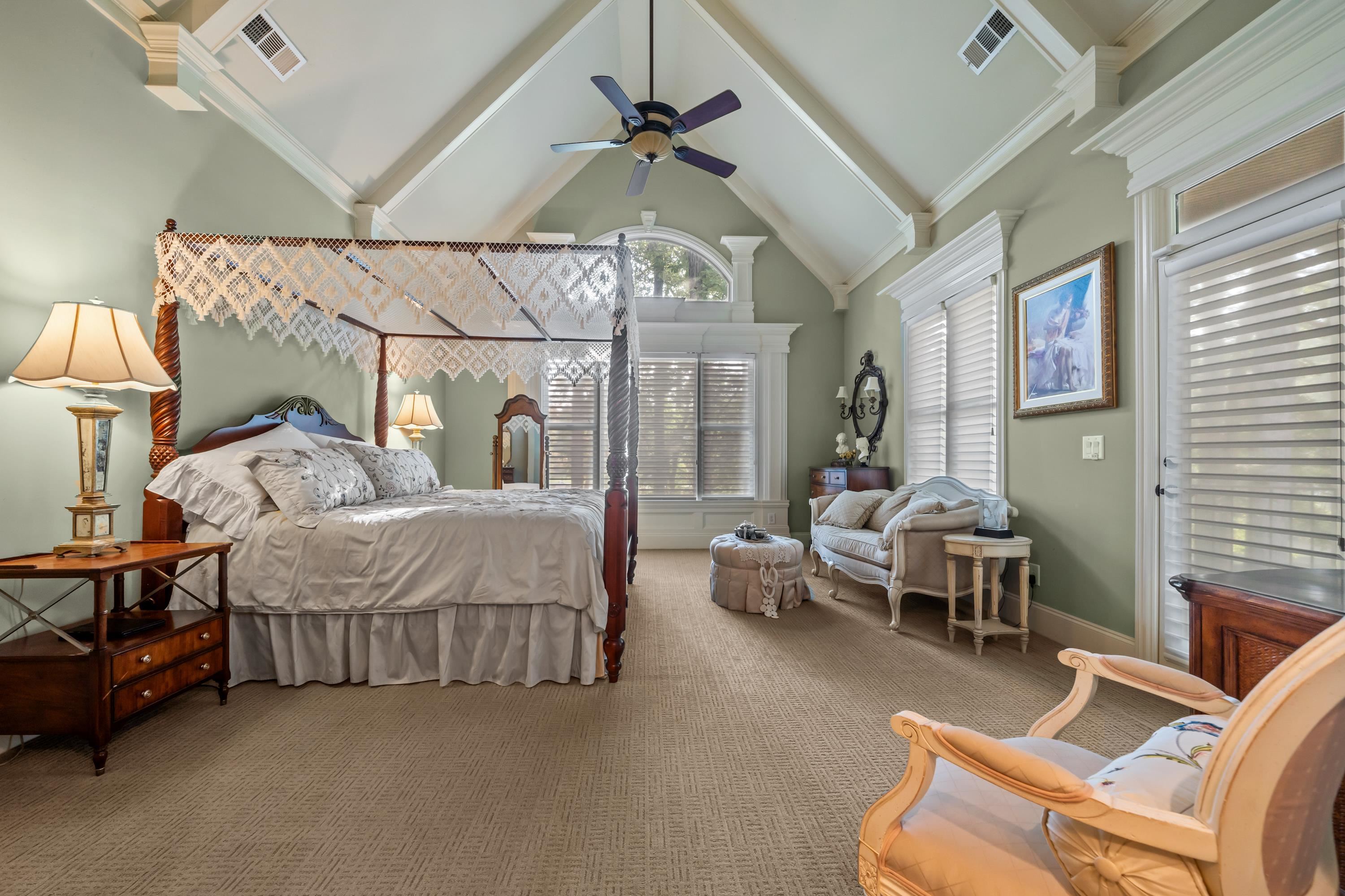 1020 Peachtree Court #1020, Greensboro, Georgia image 31