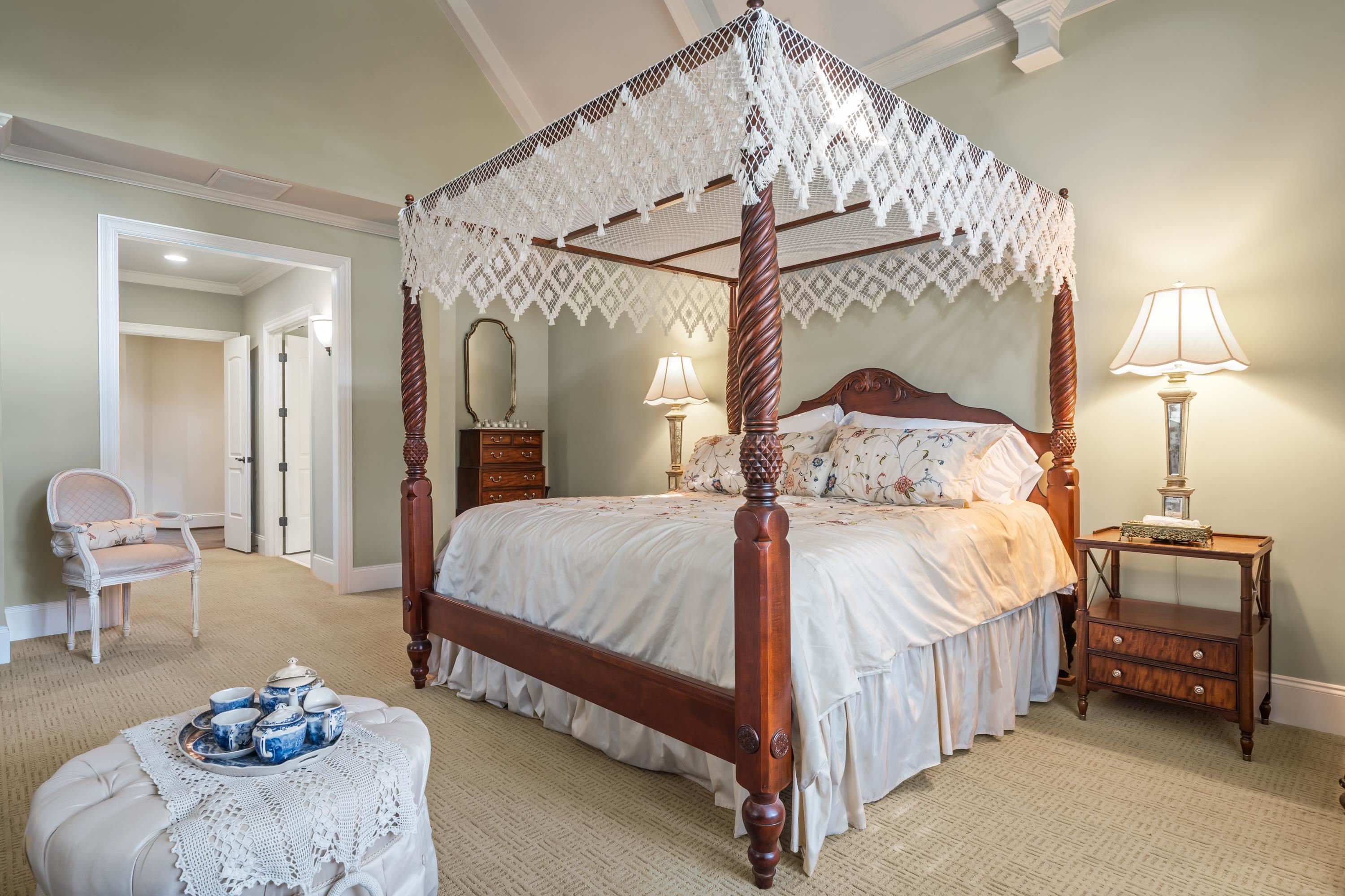 1020 Peachtree Court #1020, Greensboro, Georgia image 32
