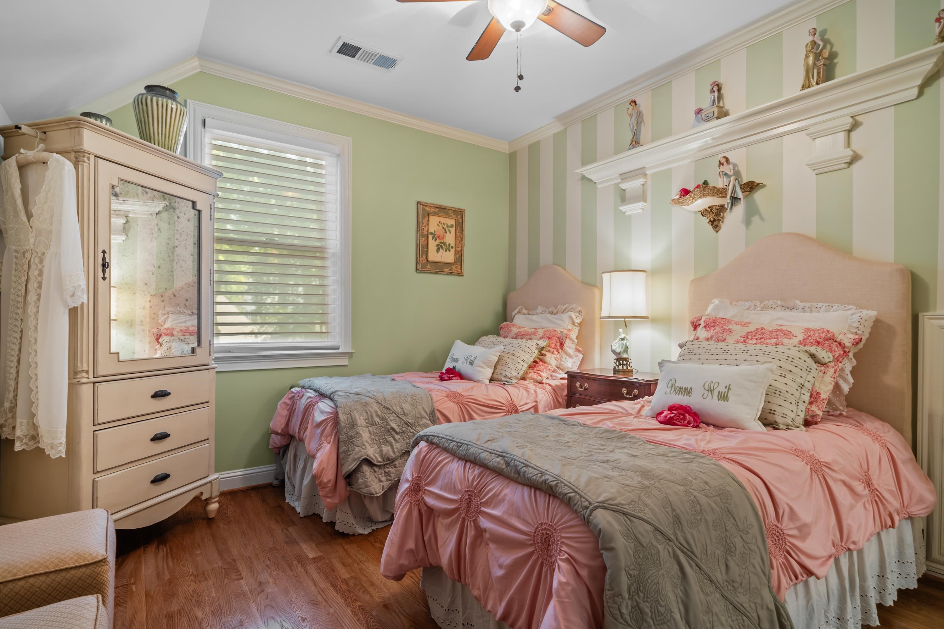 1020 Peachtree Court #1020, Greensboro, Georgia image 33