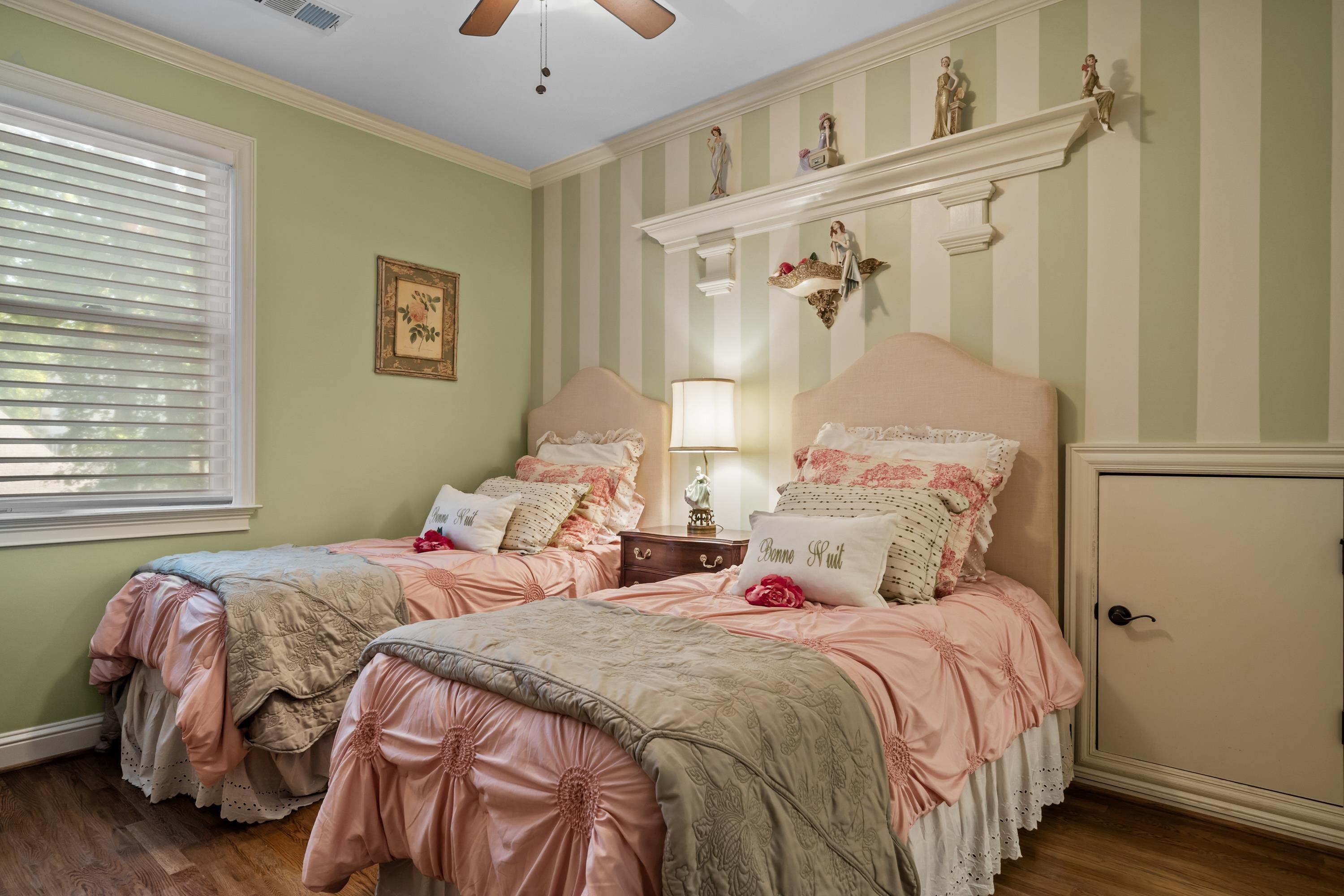 1020 Peachtree Court #1020, Greensboro, Georgia image 34