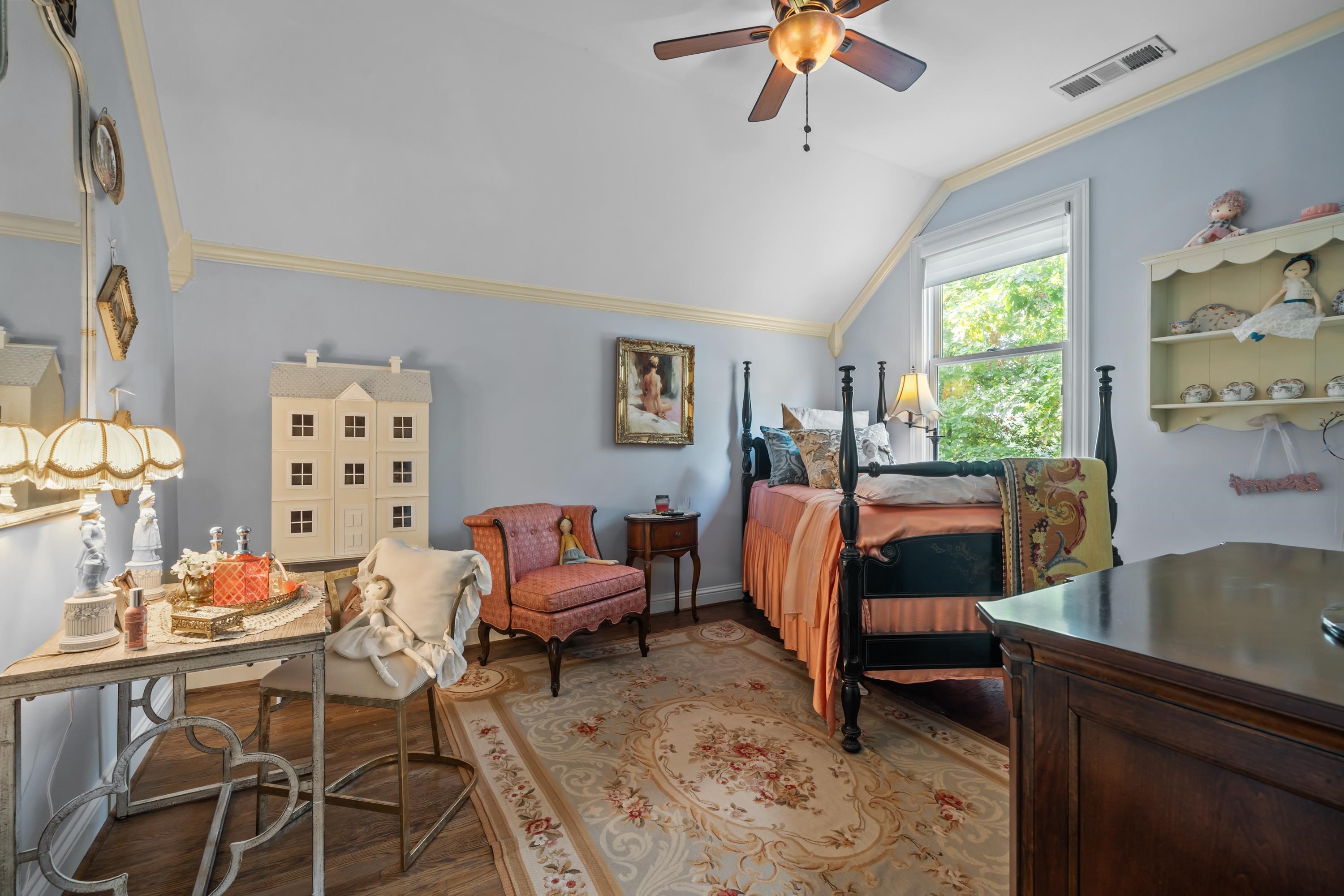 1020 Peachtree Court #1020, Greensboro, Georgia image 35