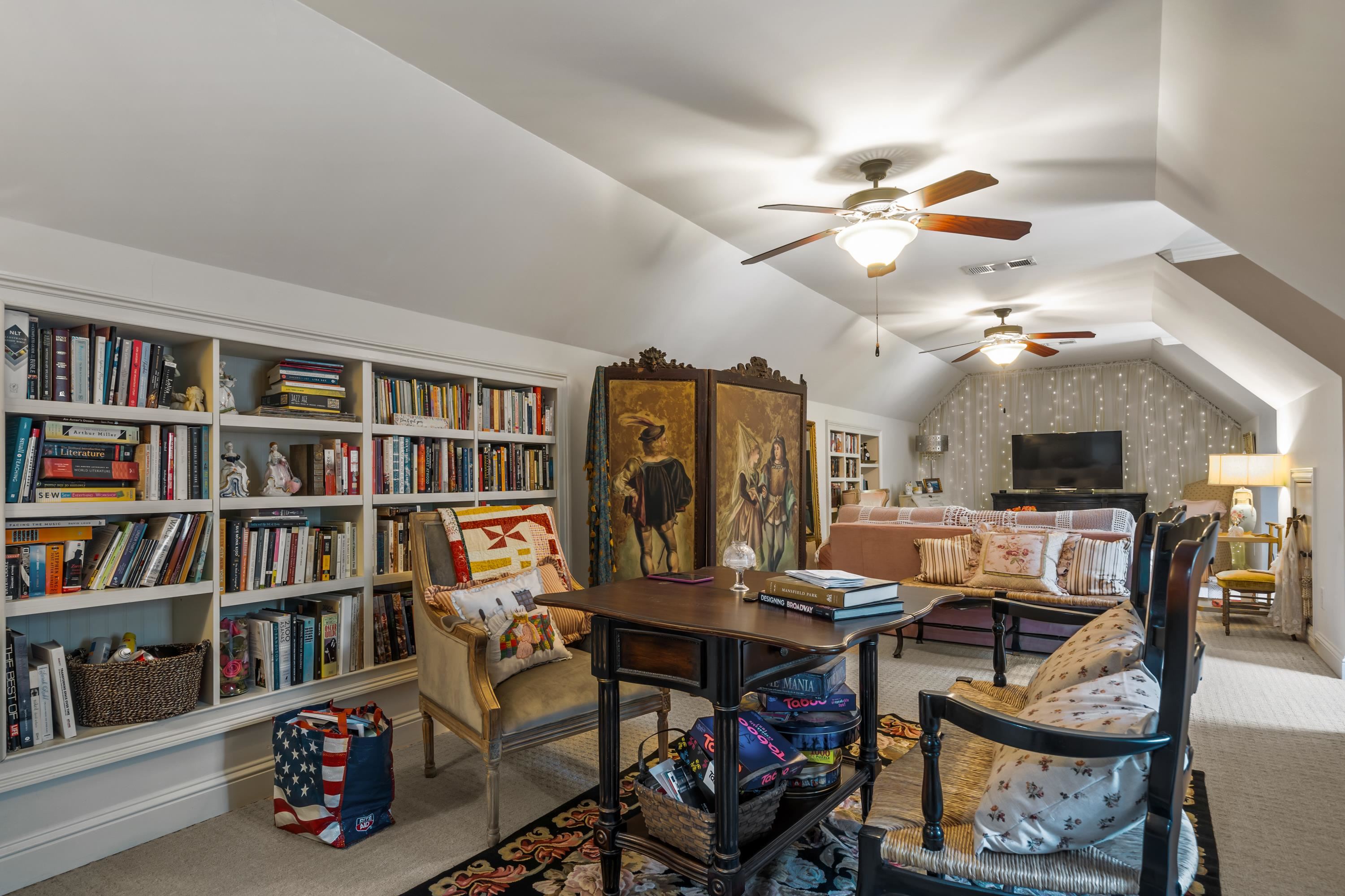 1020 Peachtree Court #1020, Greensboro, Georgia image 37