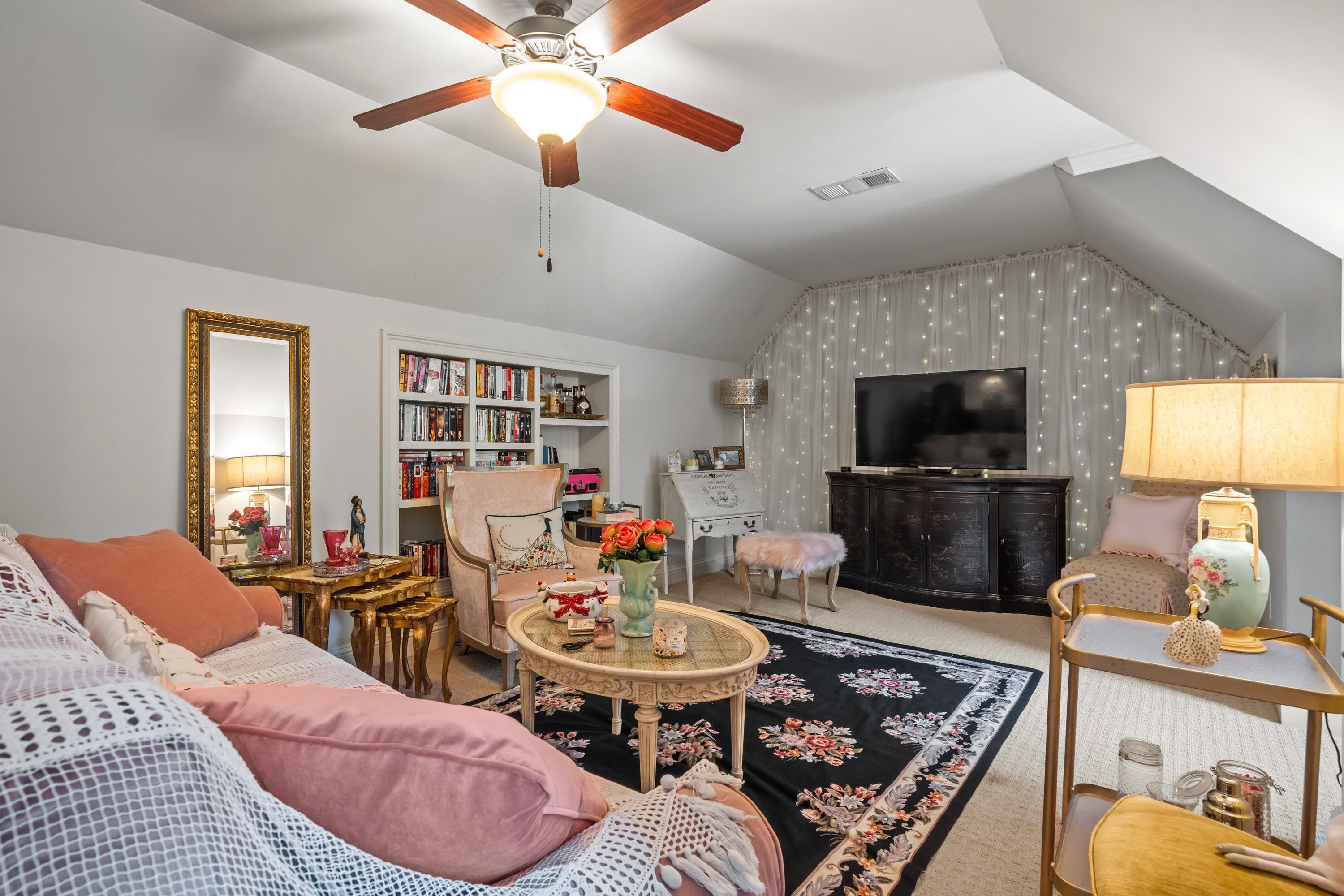 1020 Peachtree Court #1020, Greensboro, Georgia image 38