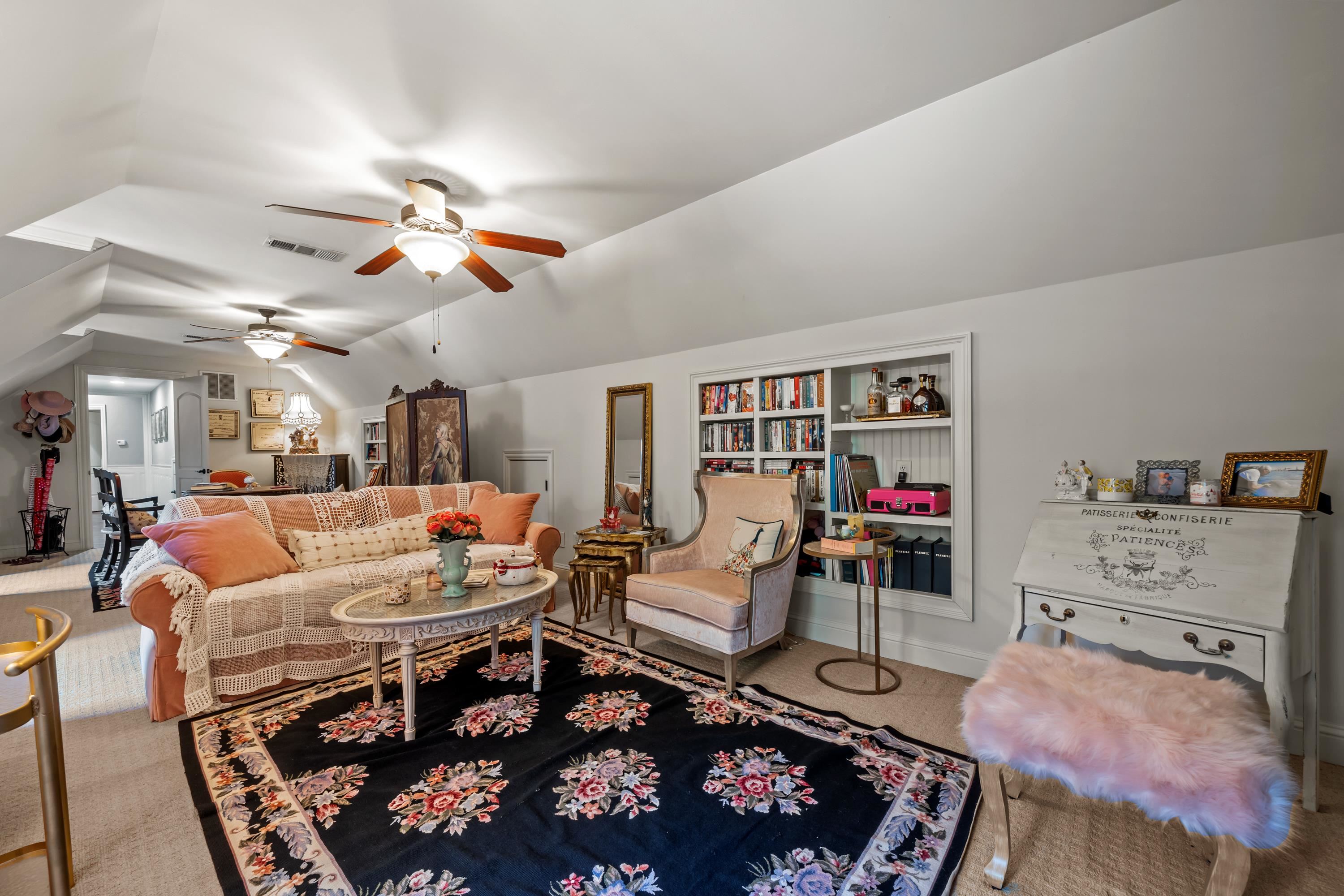 1020 Peachtree Court #1020, Greensboro, Georgia image 39