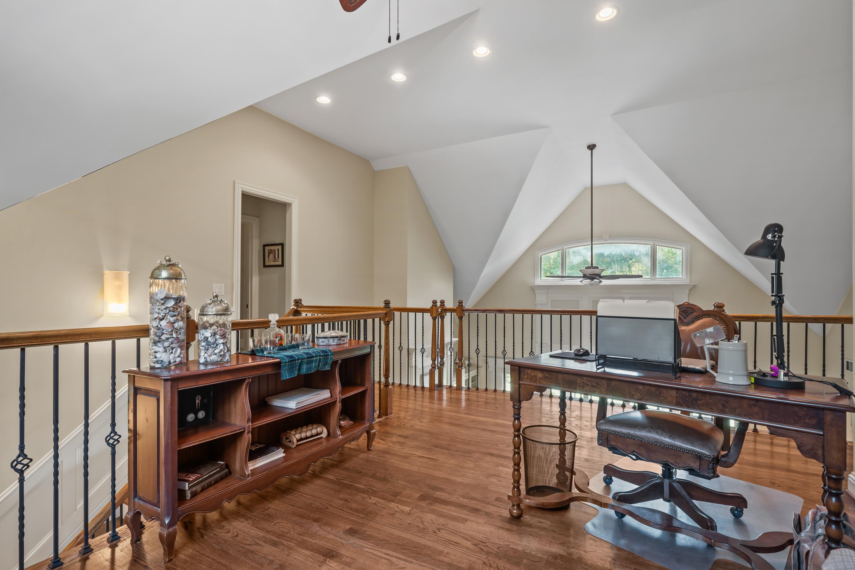 1020 Peachtree Court #1020, Greensboro, Georgia image 40