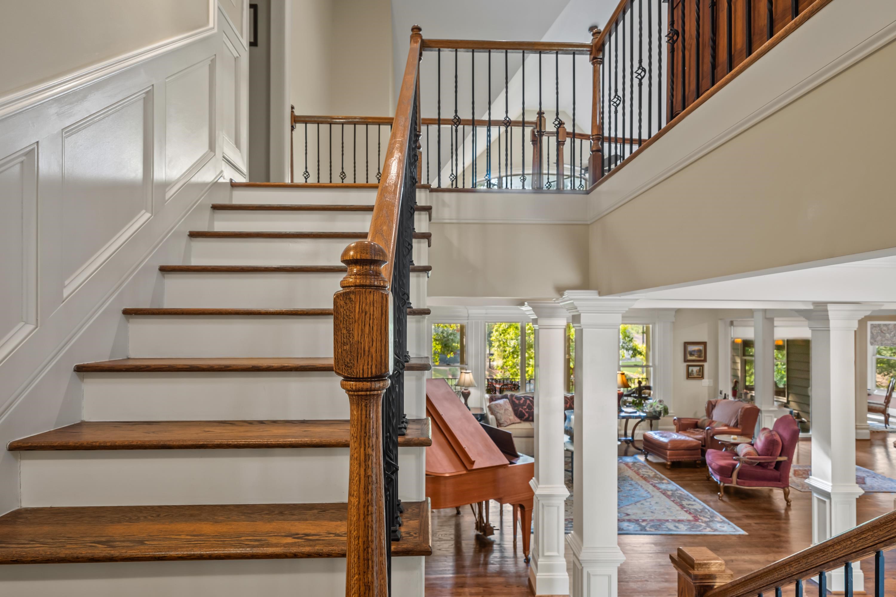 1020 Peachtree Court #1020, Greensboro, Georgia image 41