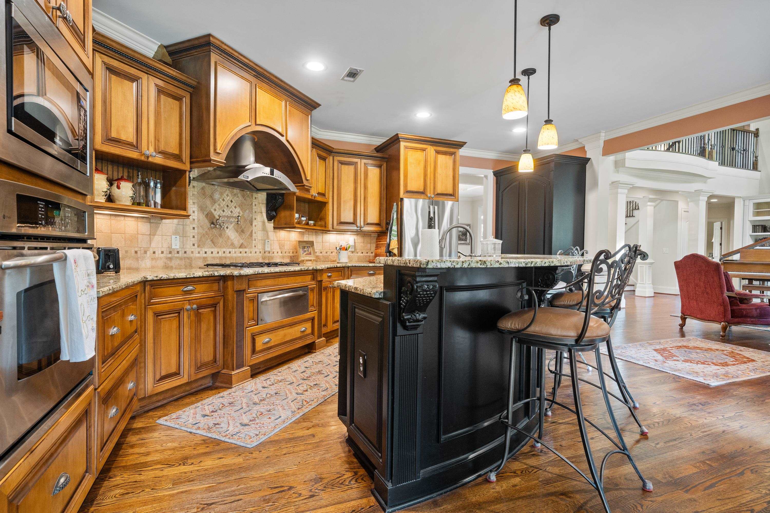 1020 Peachtree Court #1020, Greensboro, Georgia image 42
