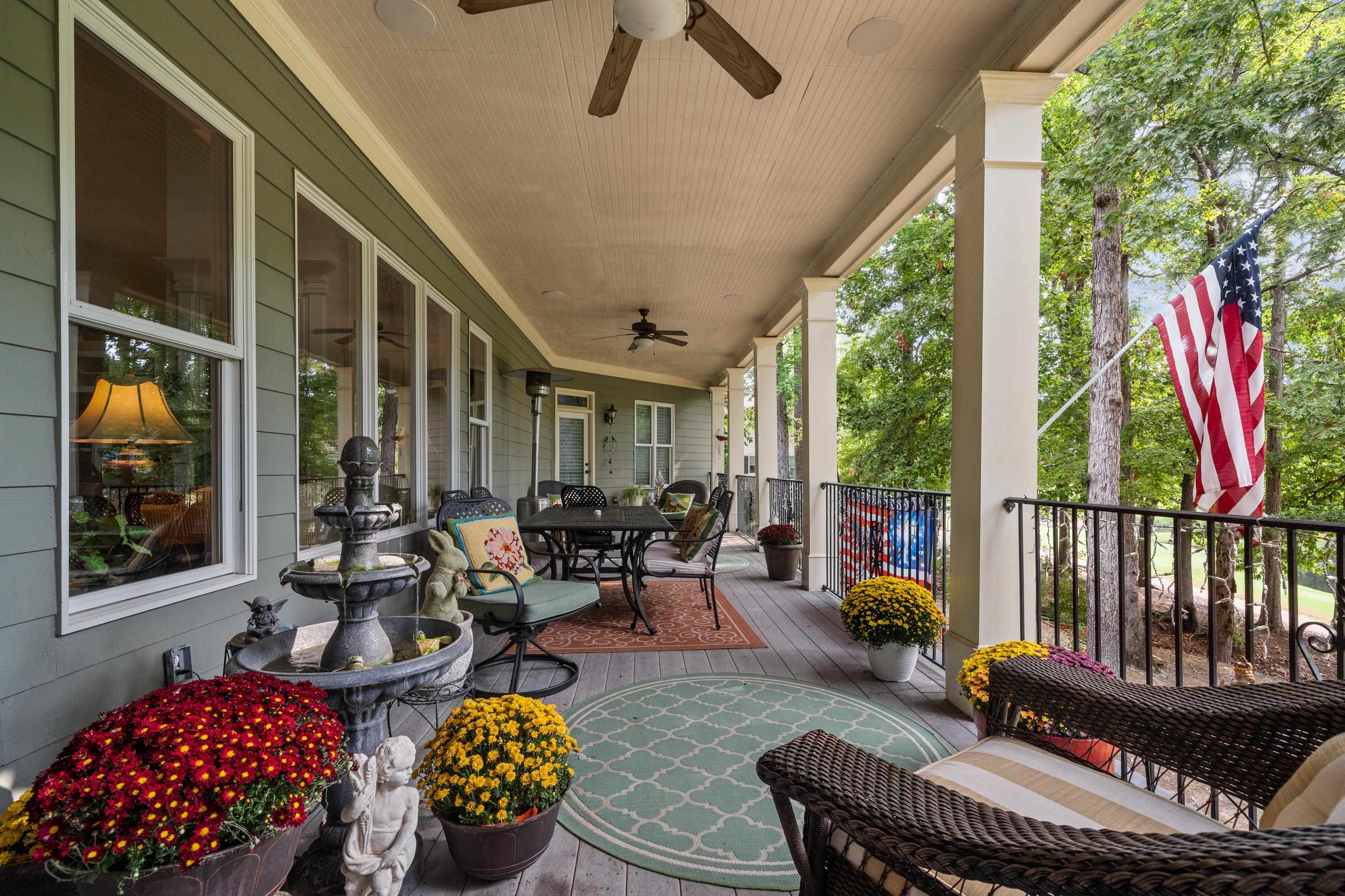 1020 Peachtree Court #1020, Greensboro, Georgia image 44