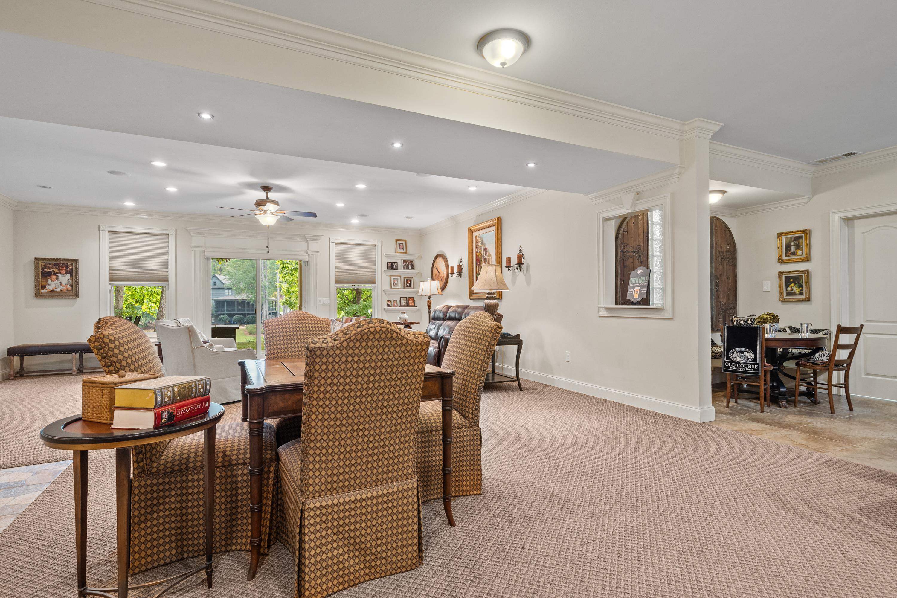 1020 Peachtree Court #1020, Greensboro, Georgia image 45