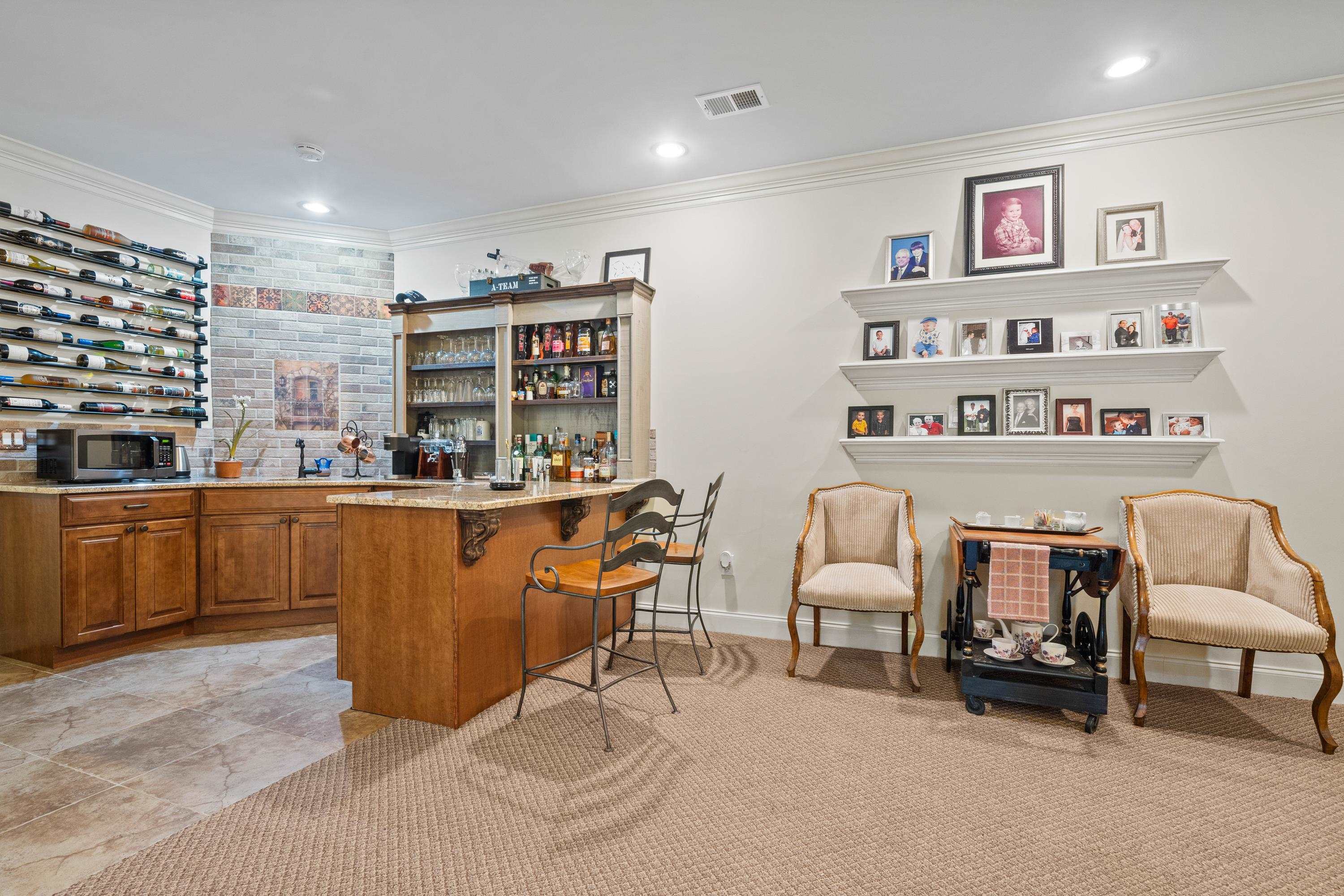 1020 Peachtree Court #1020, Greensboro, Georgia image 46