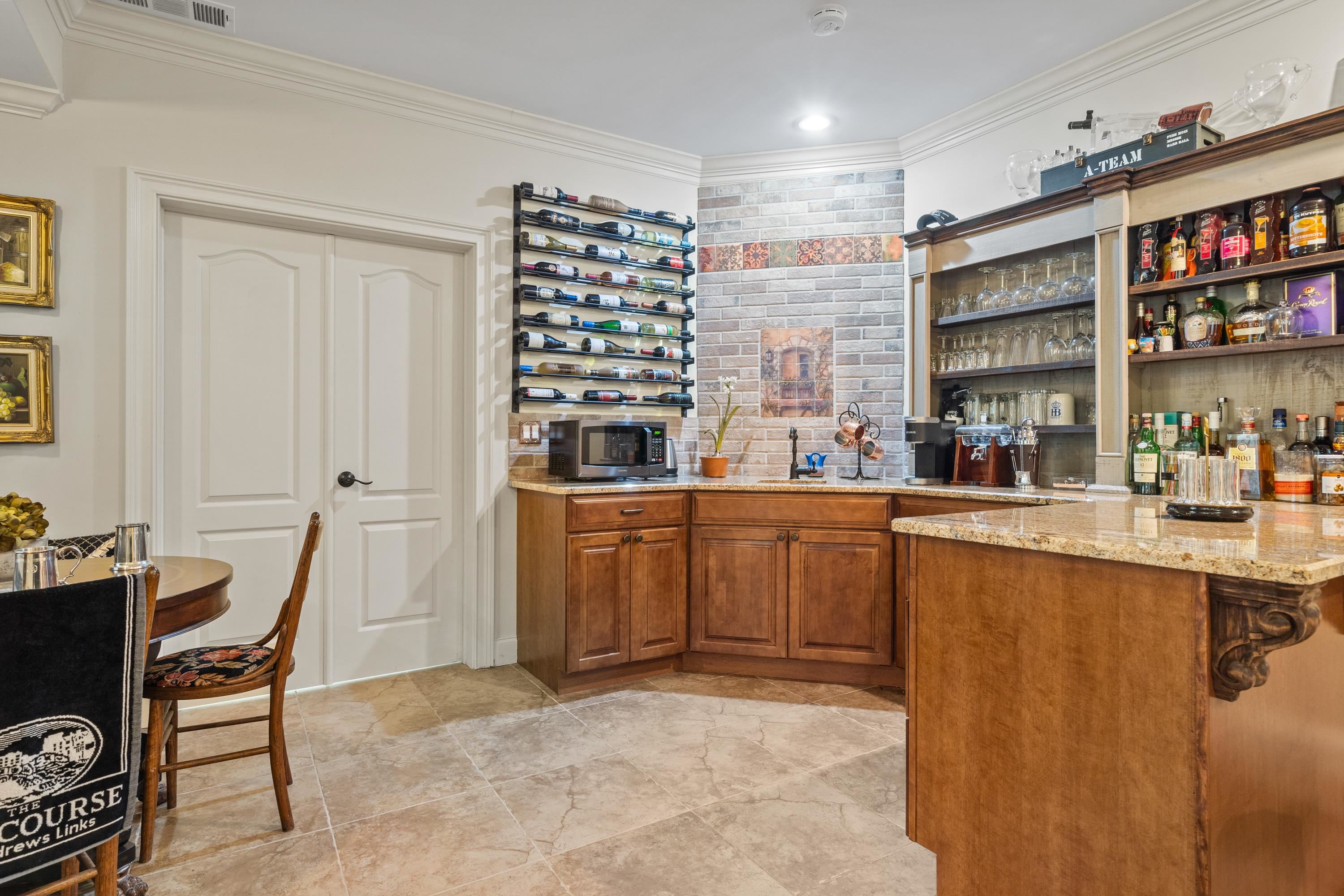 1020 Peachtree Court #1020, Greensboro, Georgia image 47