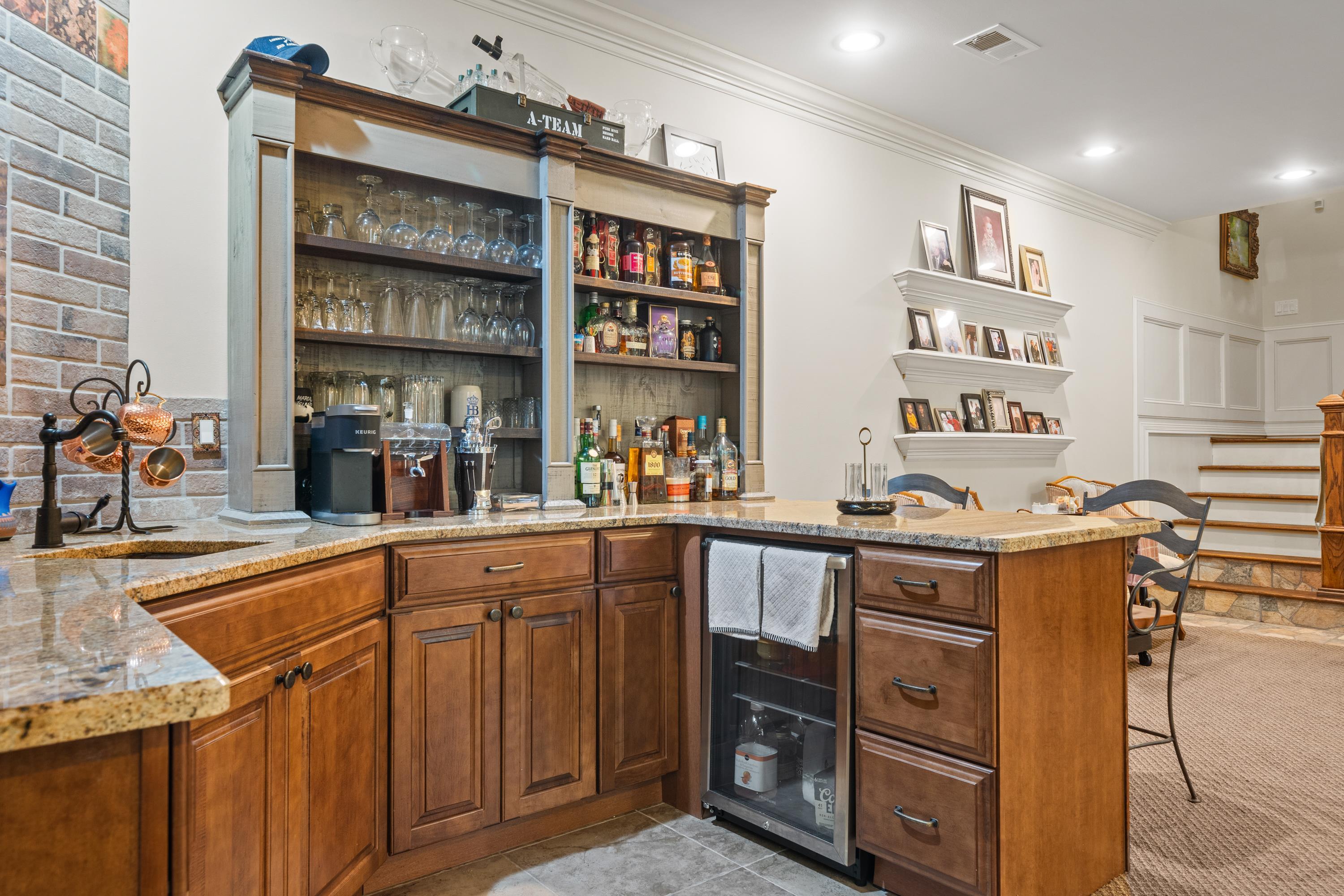 1020 Peachtree Court #1020, Greensboro, Georgia image 48