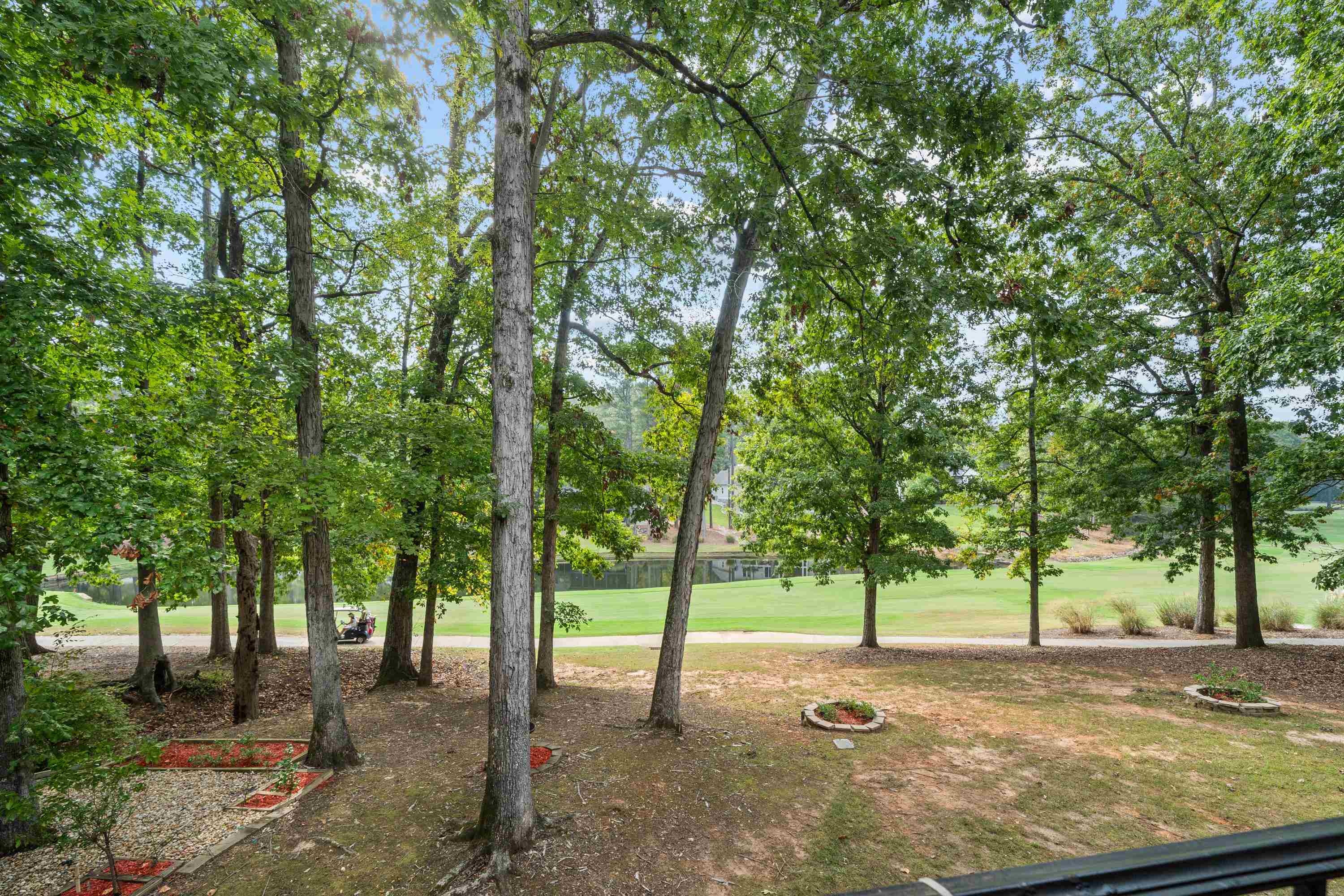 1020 Peachtree Court #1020, Greensboro, Georgia image 6
