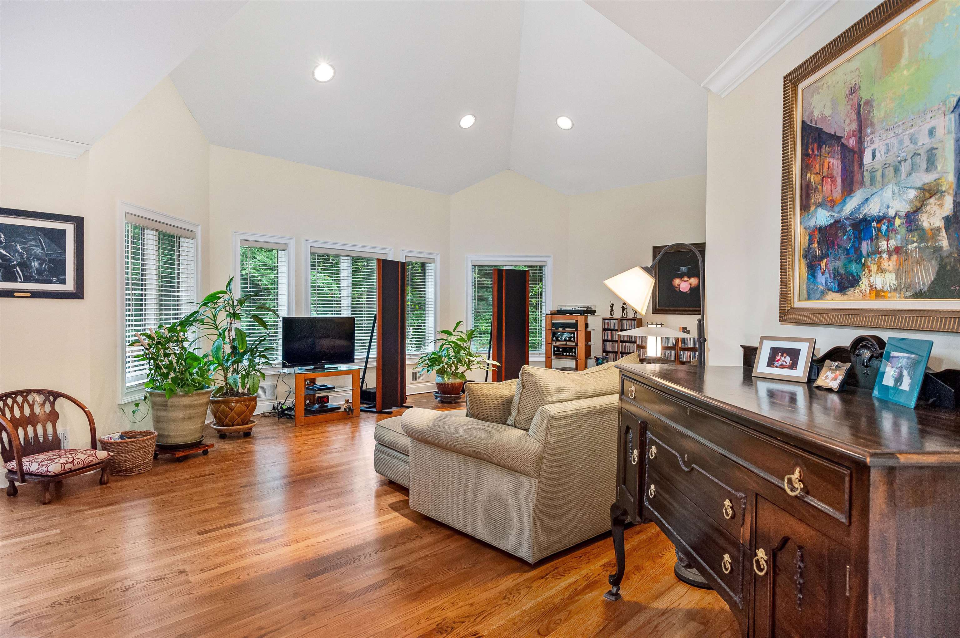 117 N Rand Court #117, Eatonton, Georgia image 15