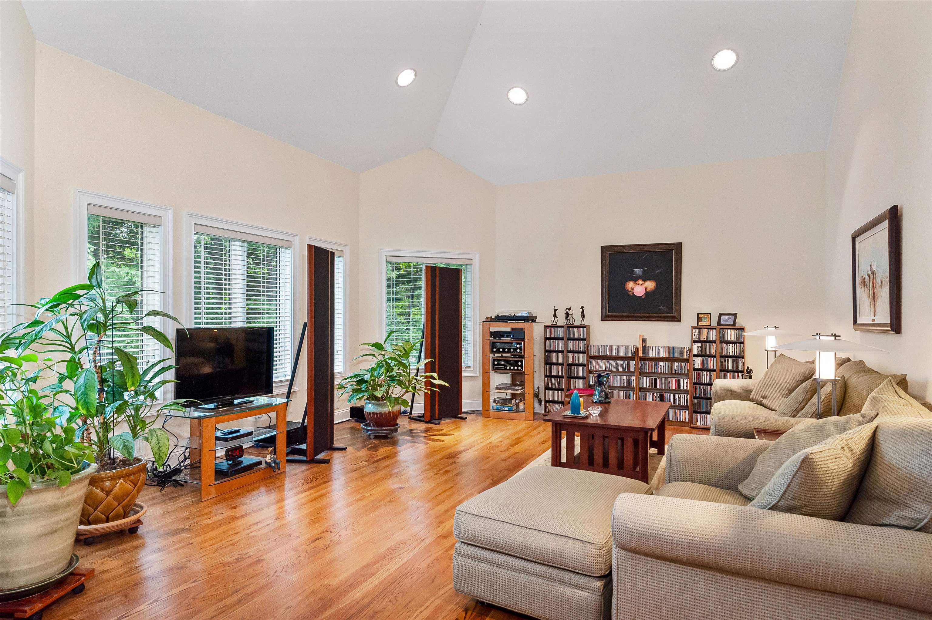 117 N Rand Court #117, Eatonton, Georgia image 16