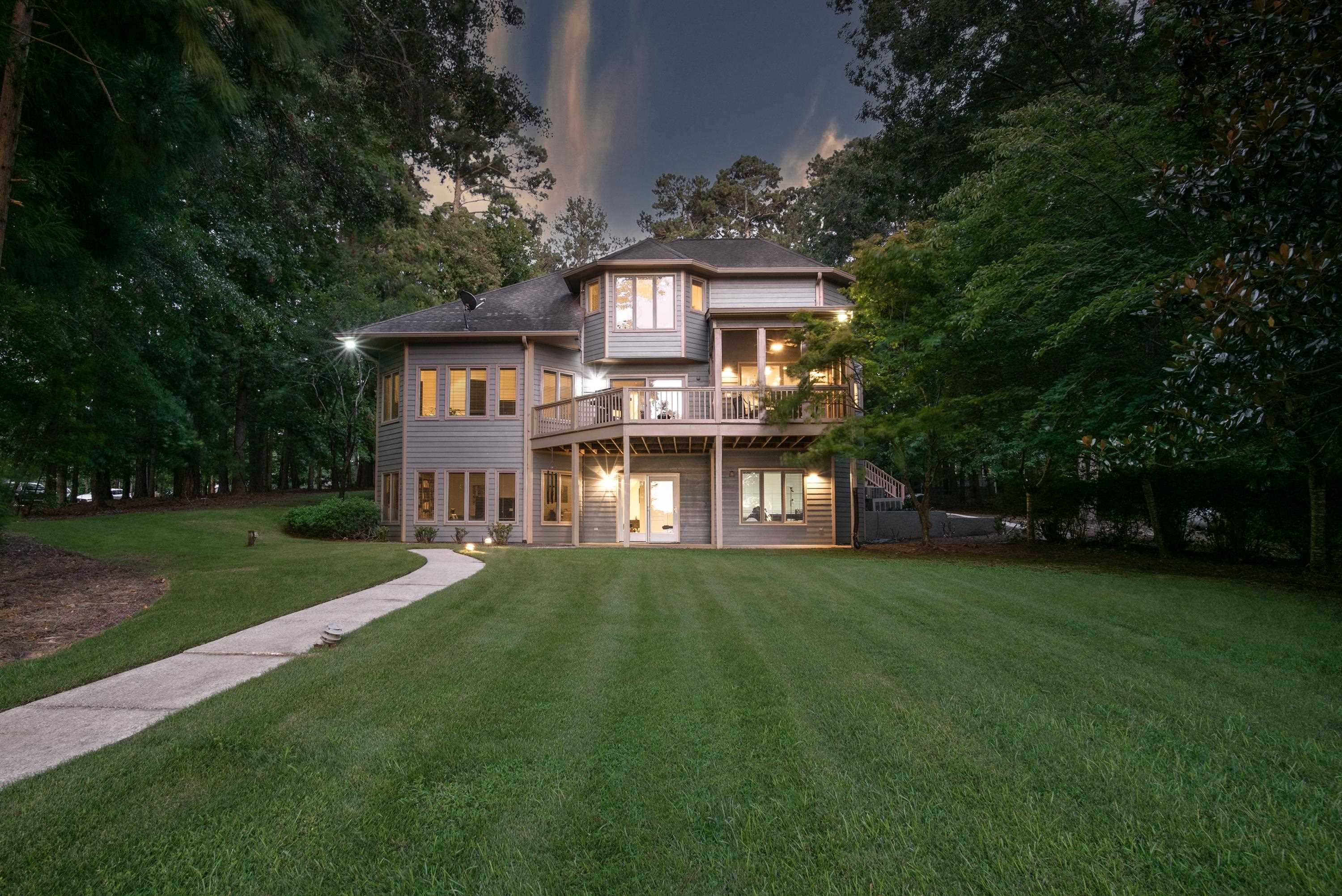 117 N Rand Court #117, Eatonton, Georgia image 3