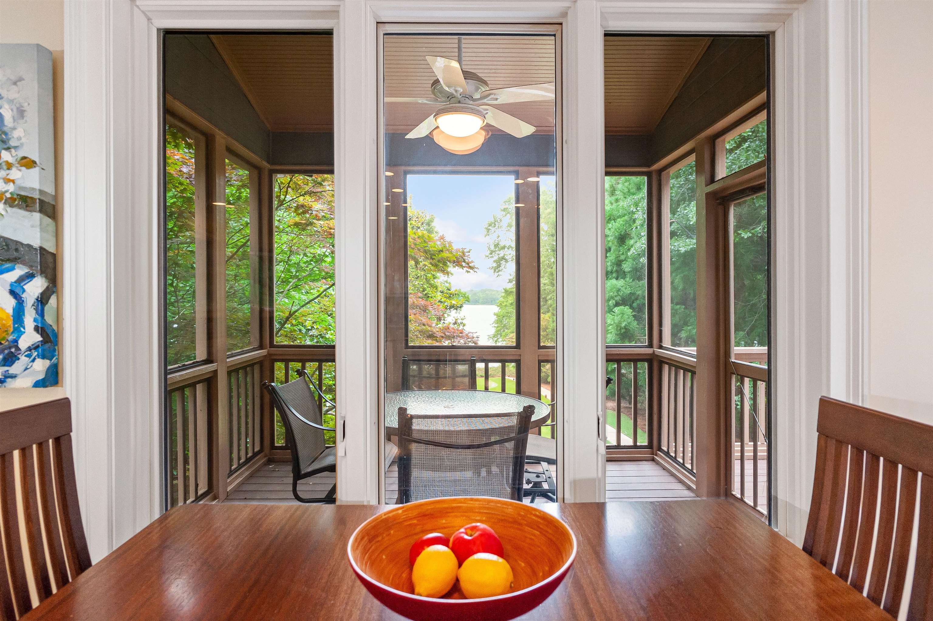 117 N Rand Court #117, Eatonton, Georgia image 24